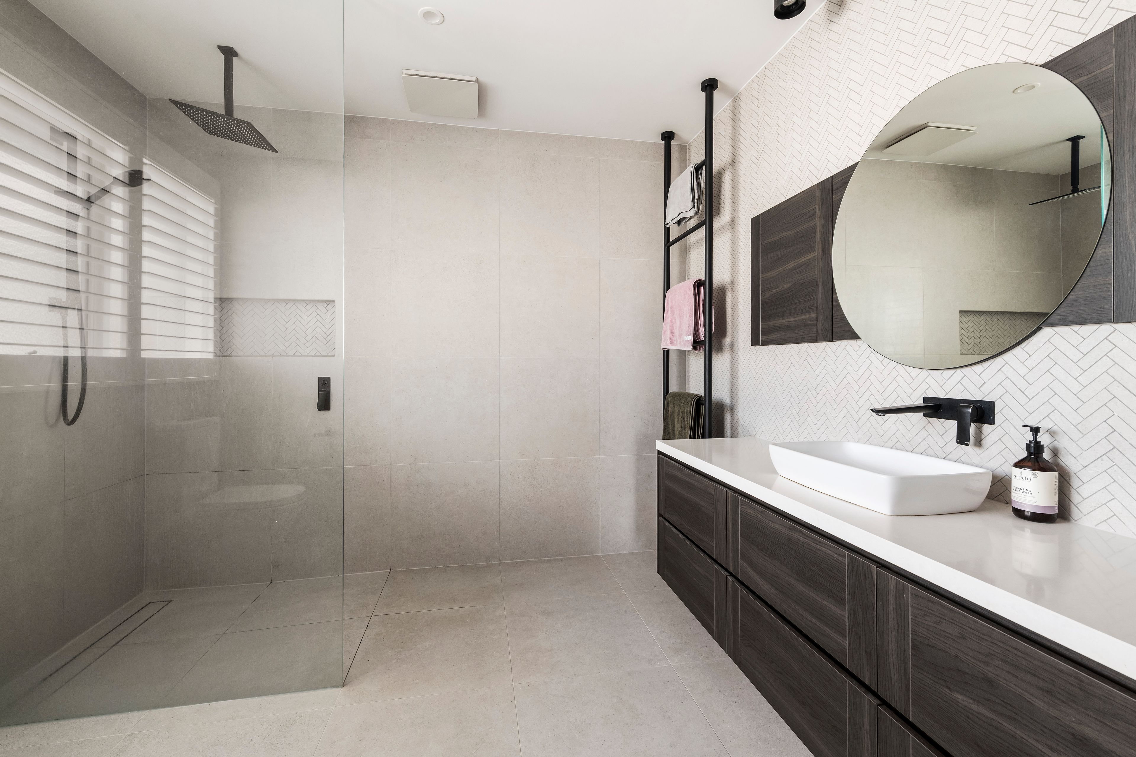 11 Chestnut Street — photo 11 of 18