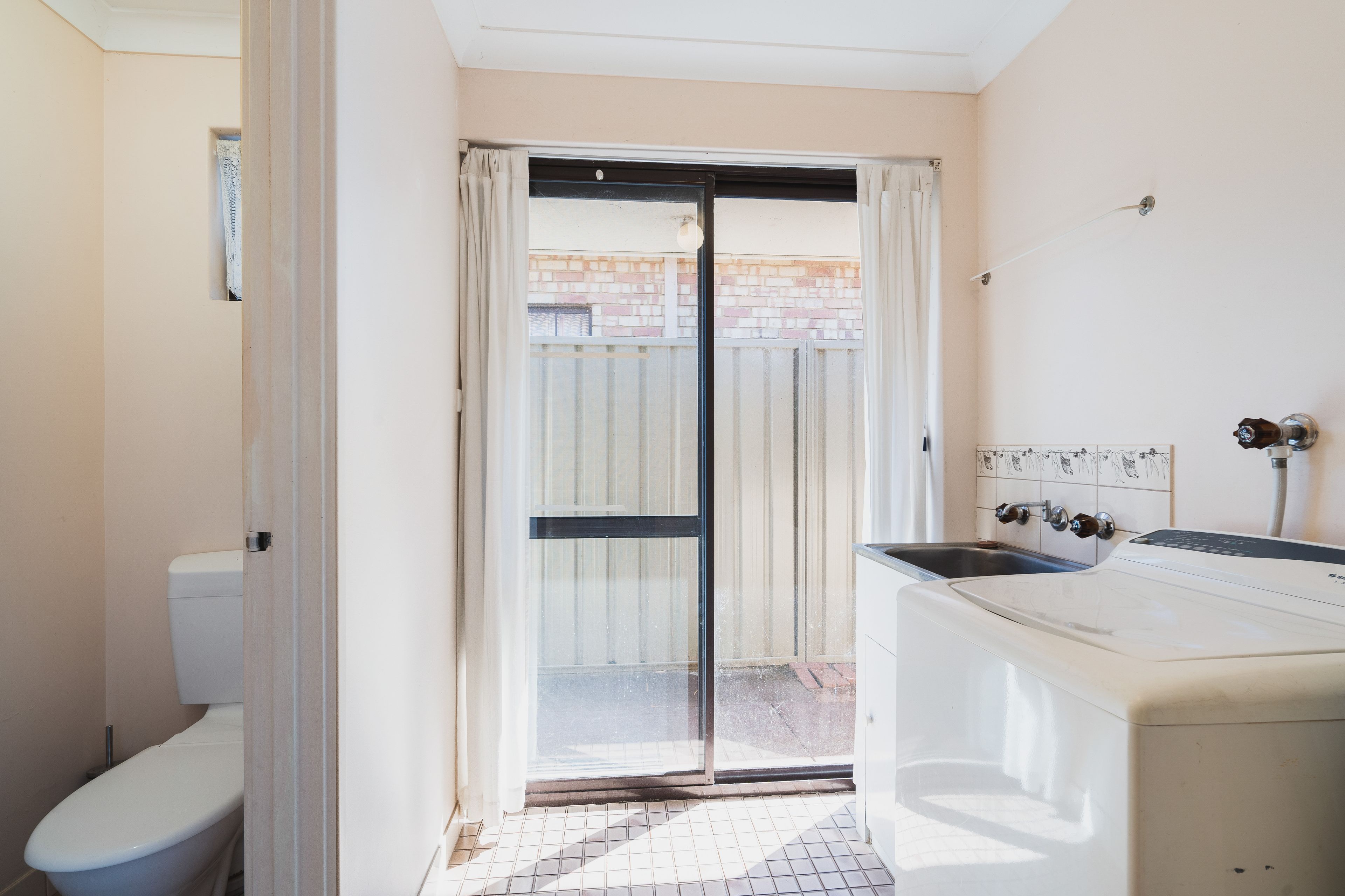 6A Armitage Drive — photo 10 of 14