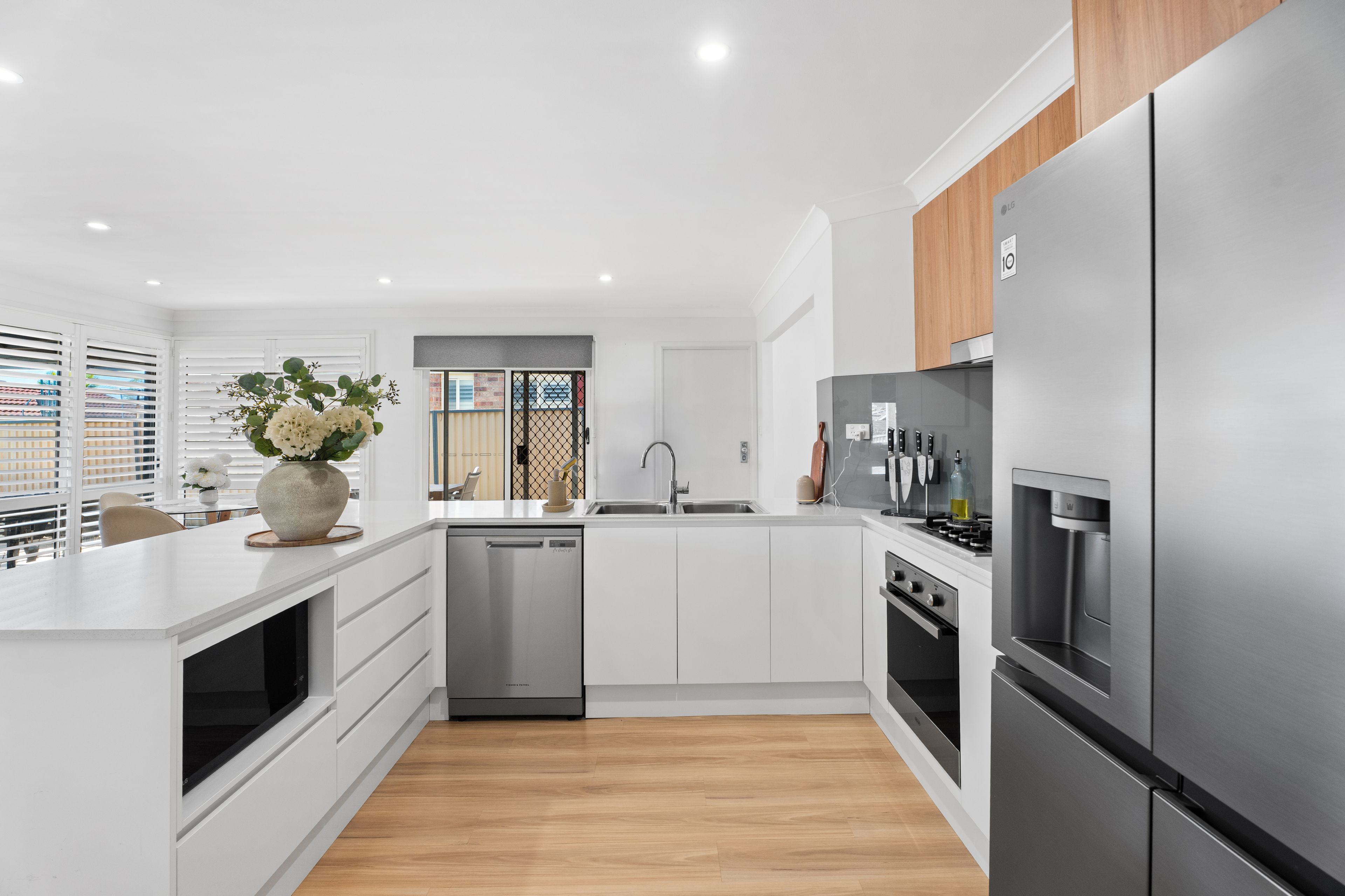 36 Buyu Road — photo 3 of 24