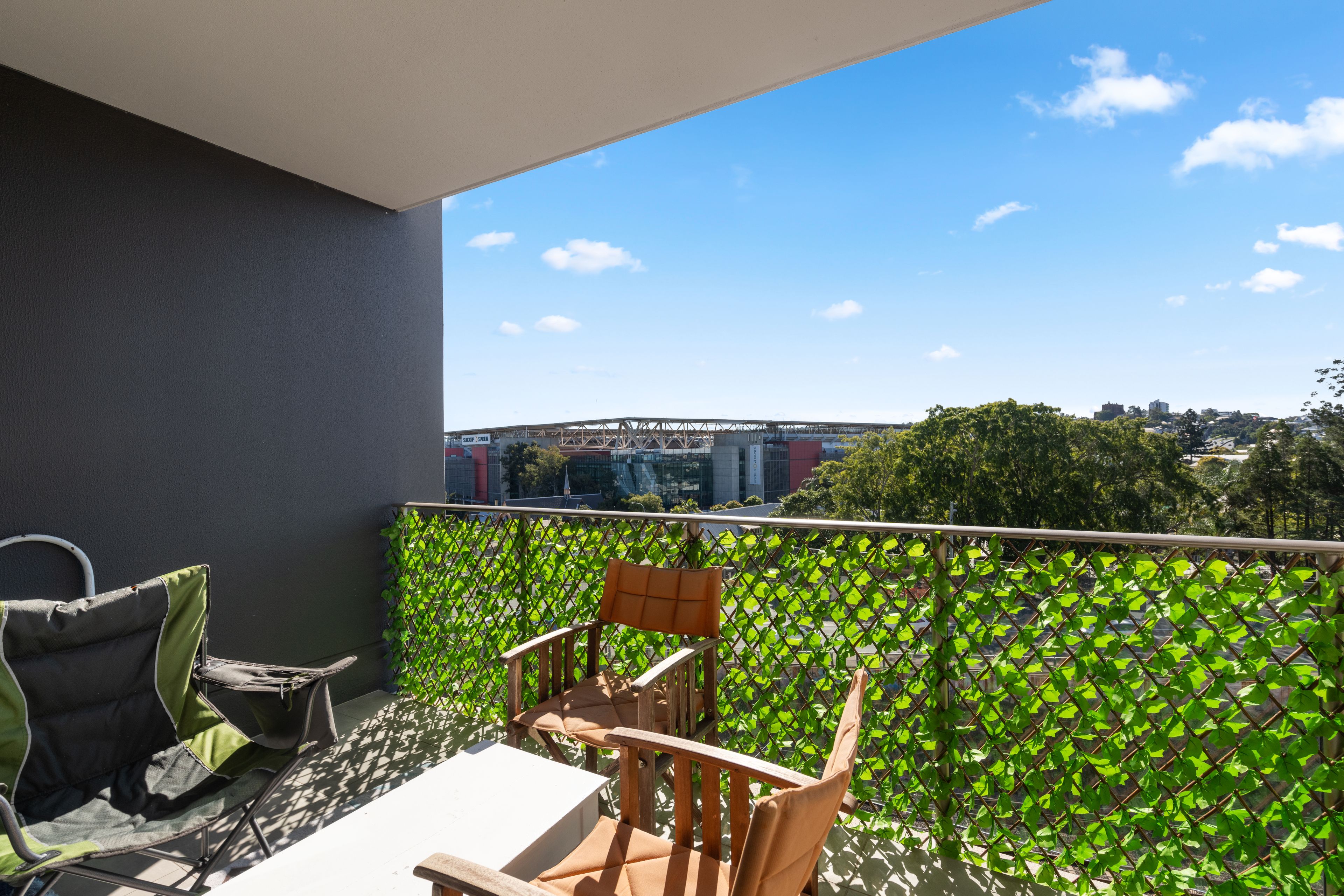 808/111 Quay Street, Brisbane City, QLD 4000