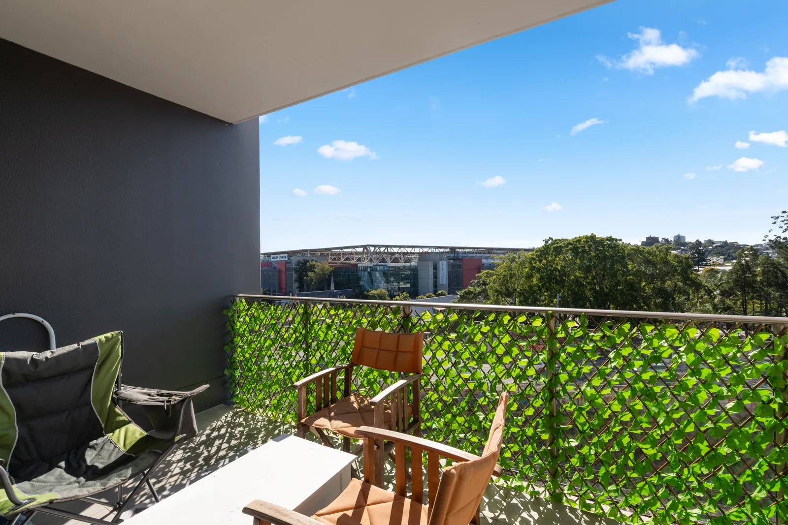 808/111 Quay Street, Brisbane City