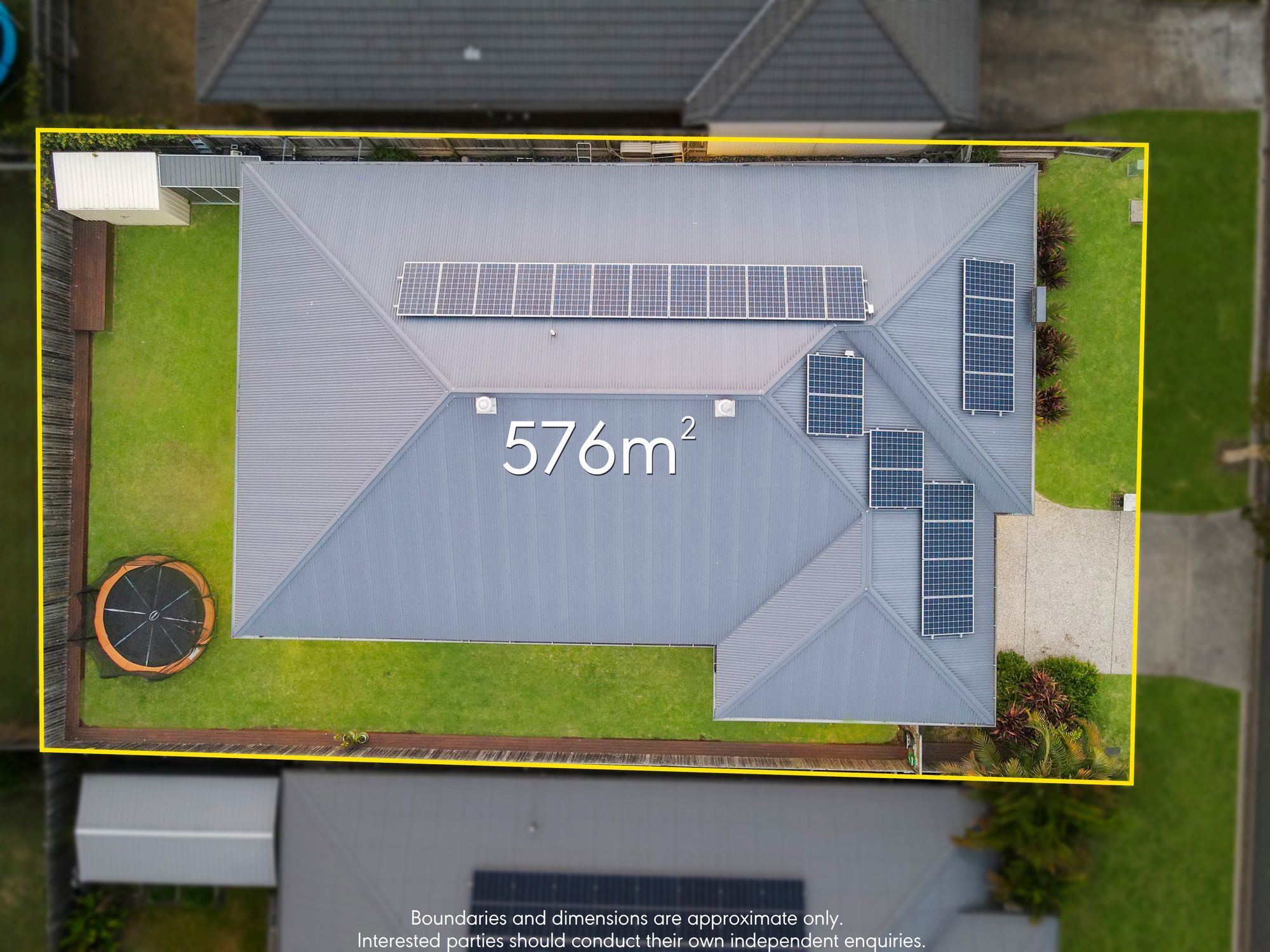 11 Skyblue Circuit, Yarrabilba, QLD 4207