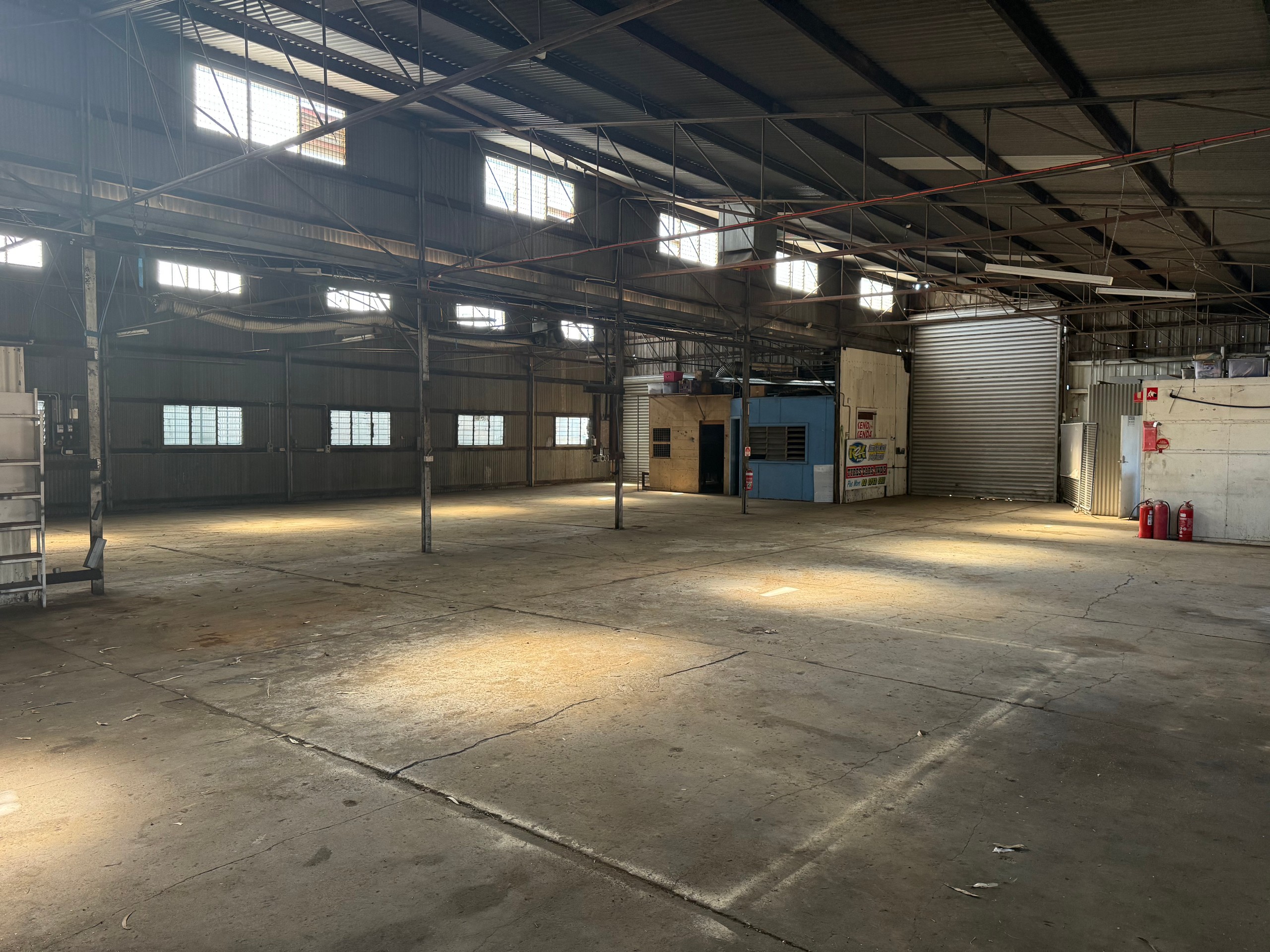 321 Gosport Street, Moree, NSW 2400