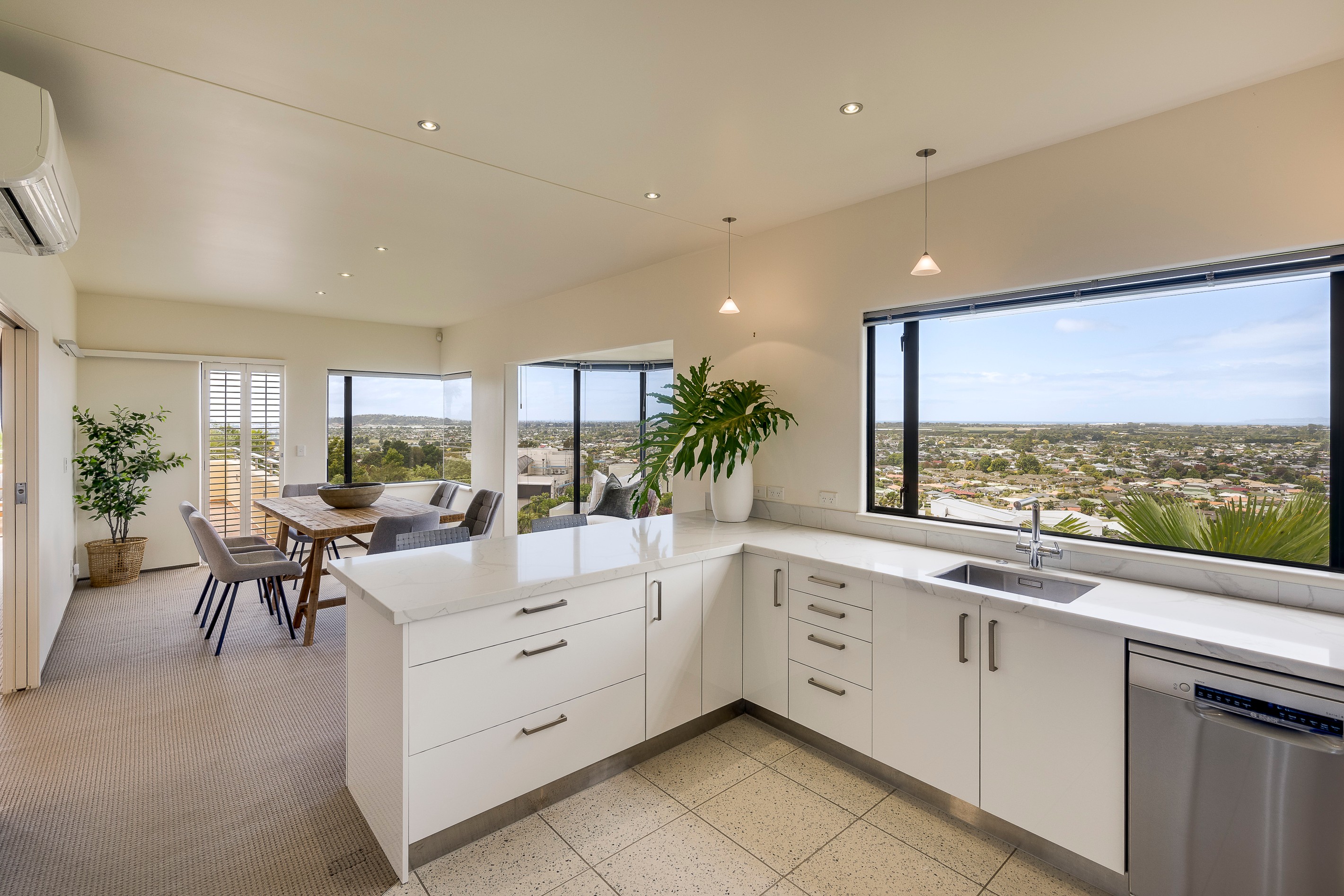 32 Cumberland Rise, Taradale, Napier City