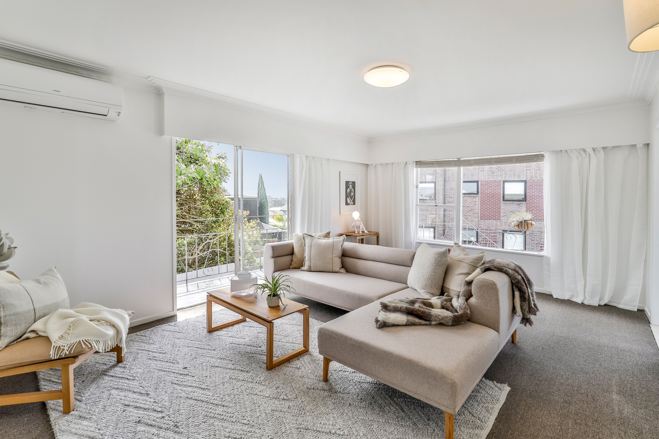 4/49 Western Springs Road, Morningside, Auckland City