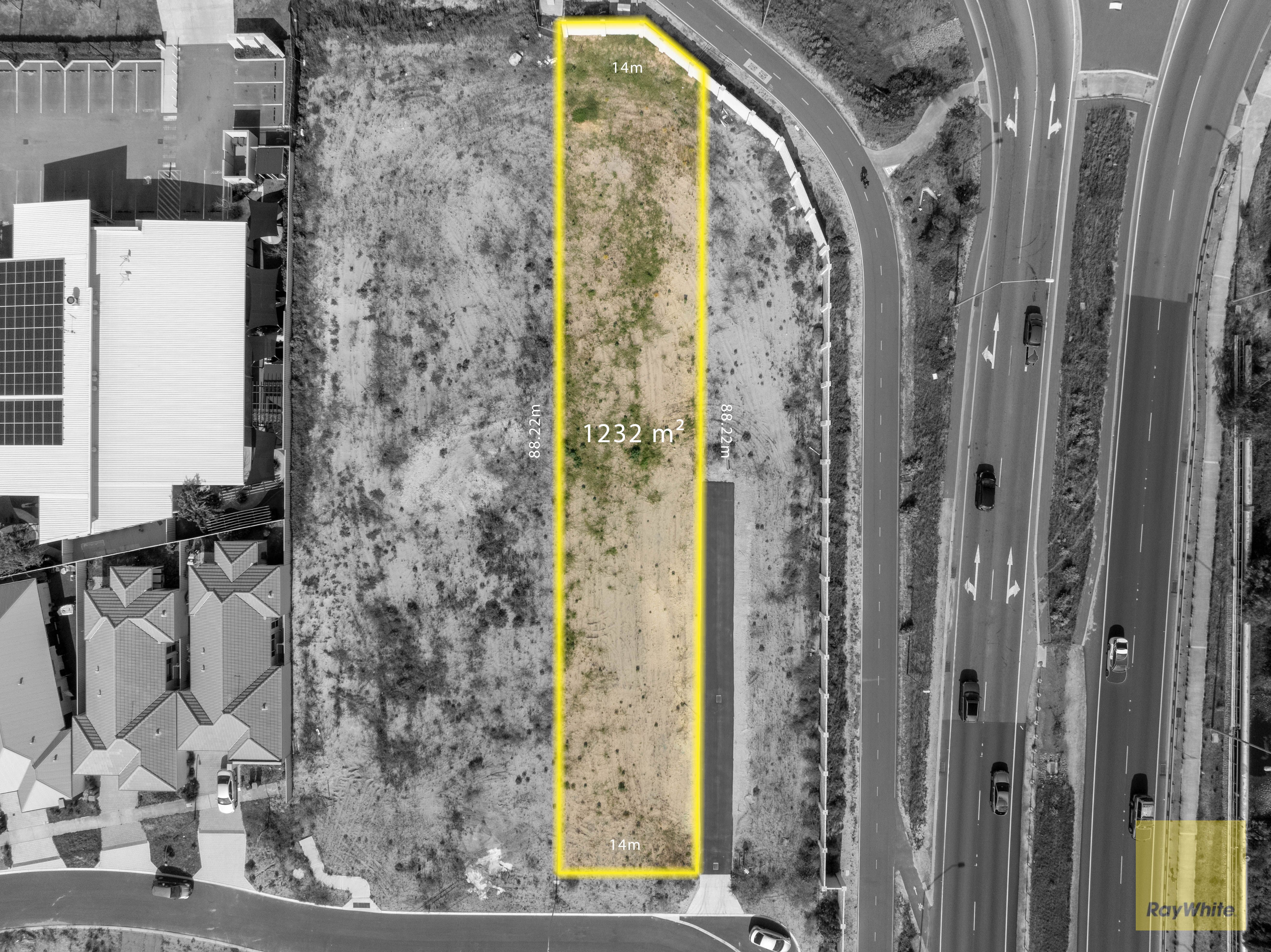 98 Interdominion View — photo 5 of 10