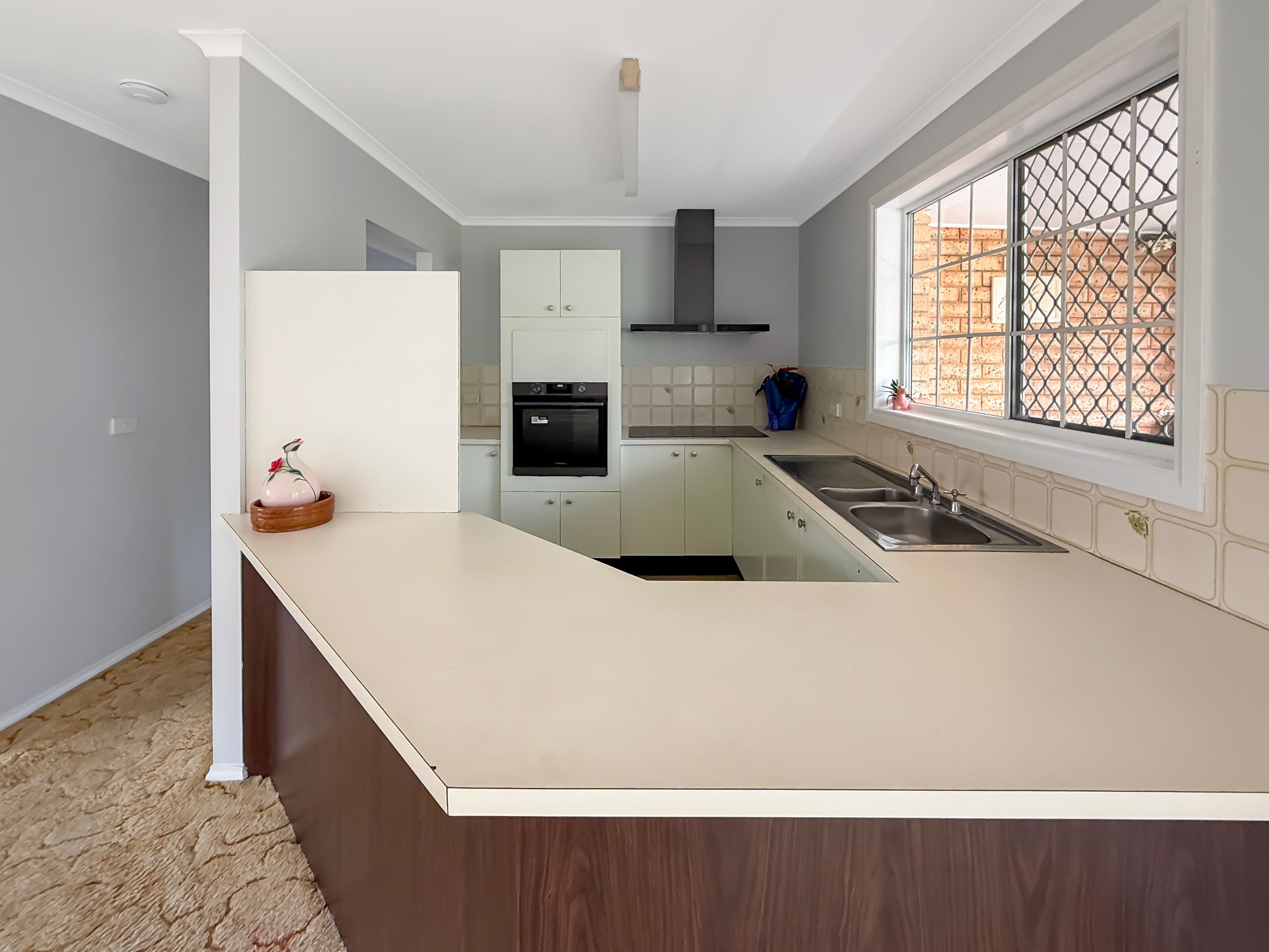 Unit 19/2 Lyon Street — photo 3 of 20