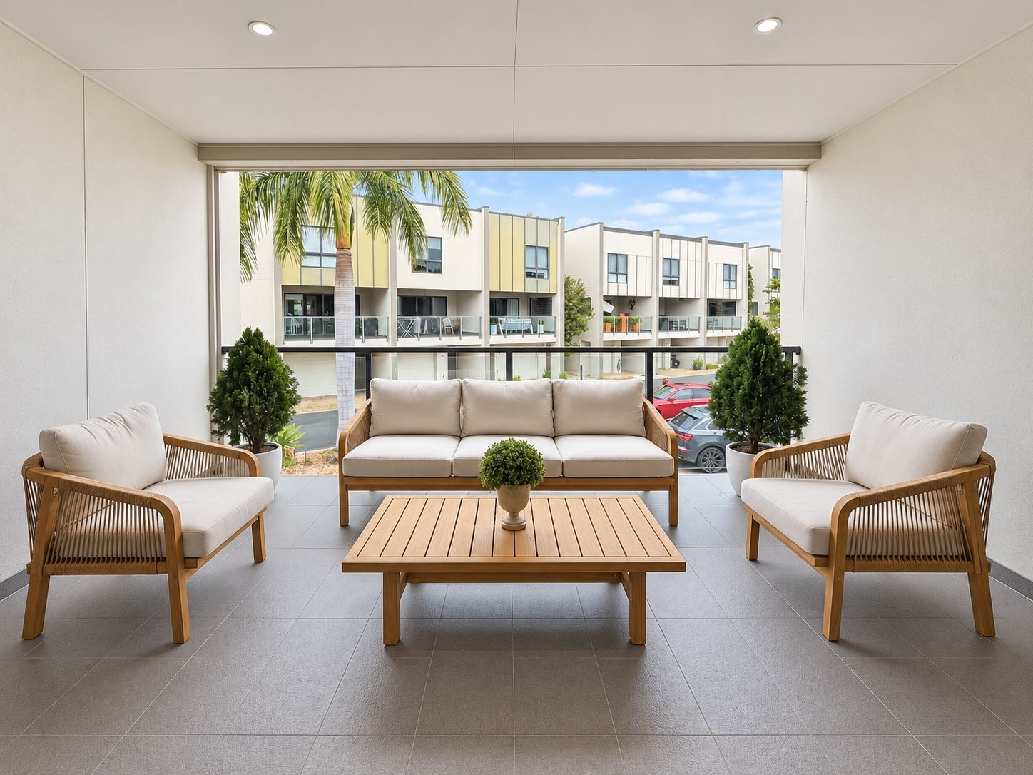 21/61 East Quay Drive — photo 10 of 20