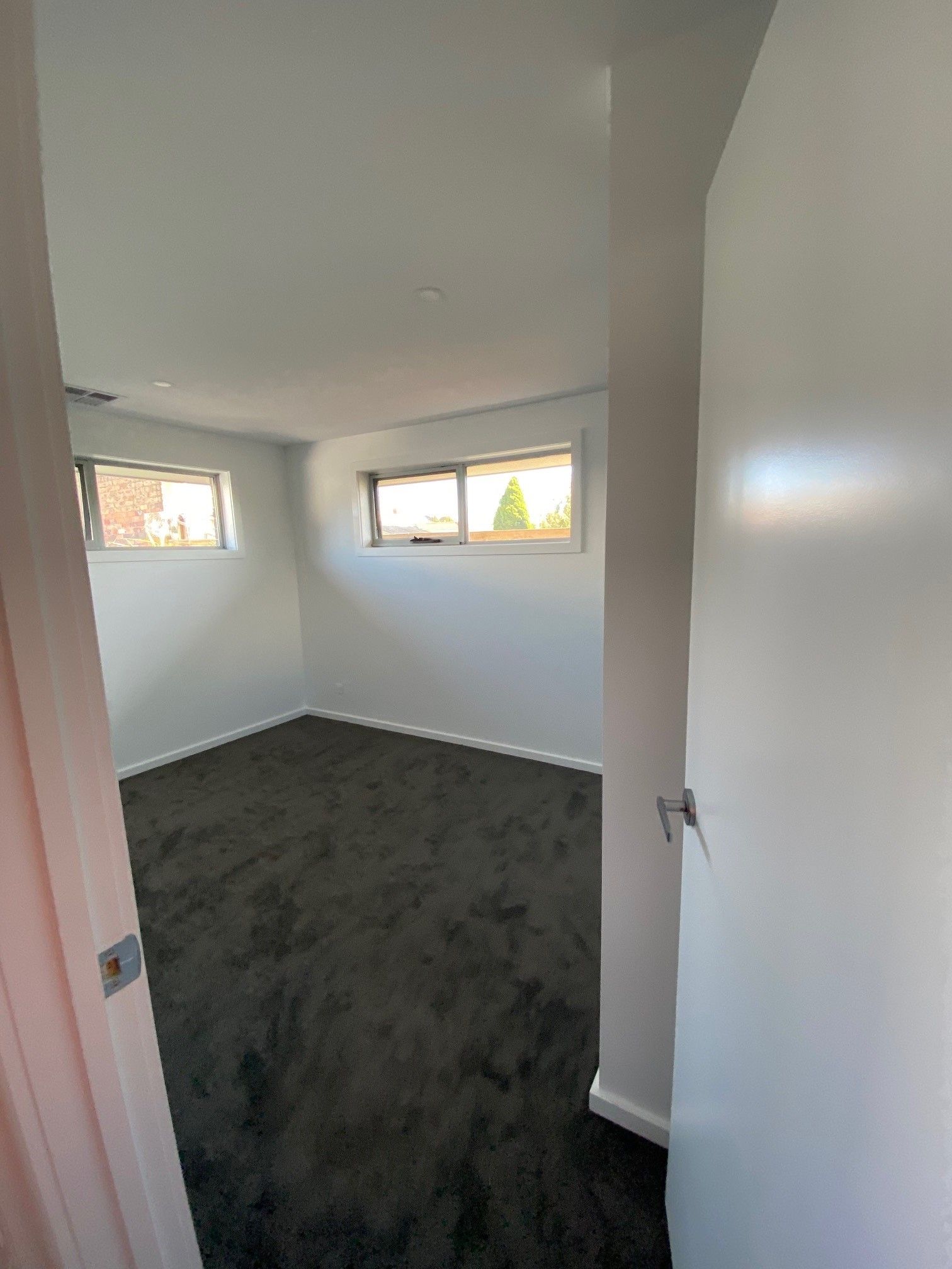 3/44 Joffre Street, Mowbray, TAS 7248 - Unit for Rent - Ray White ...
