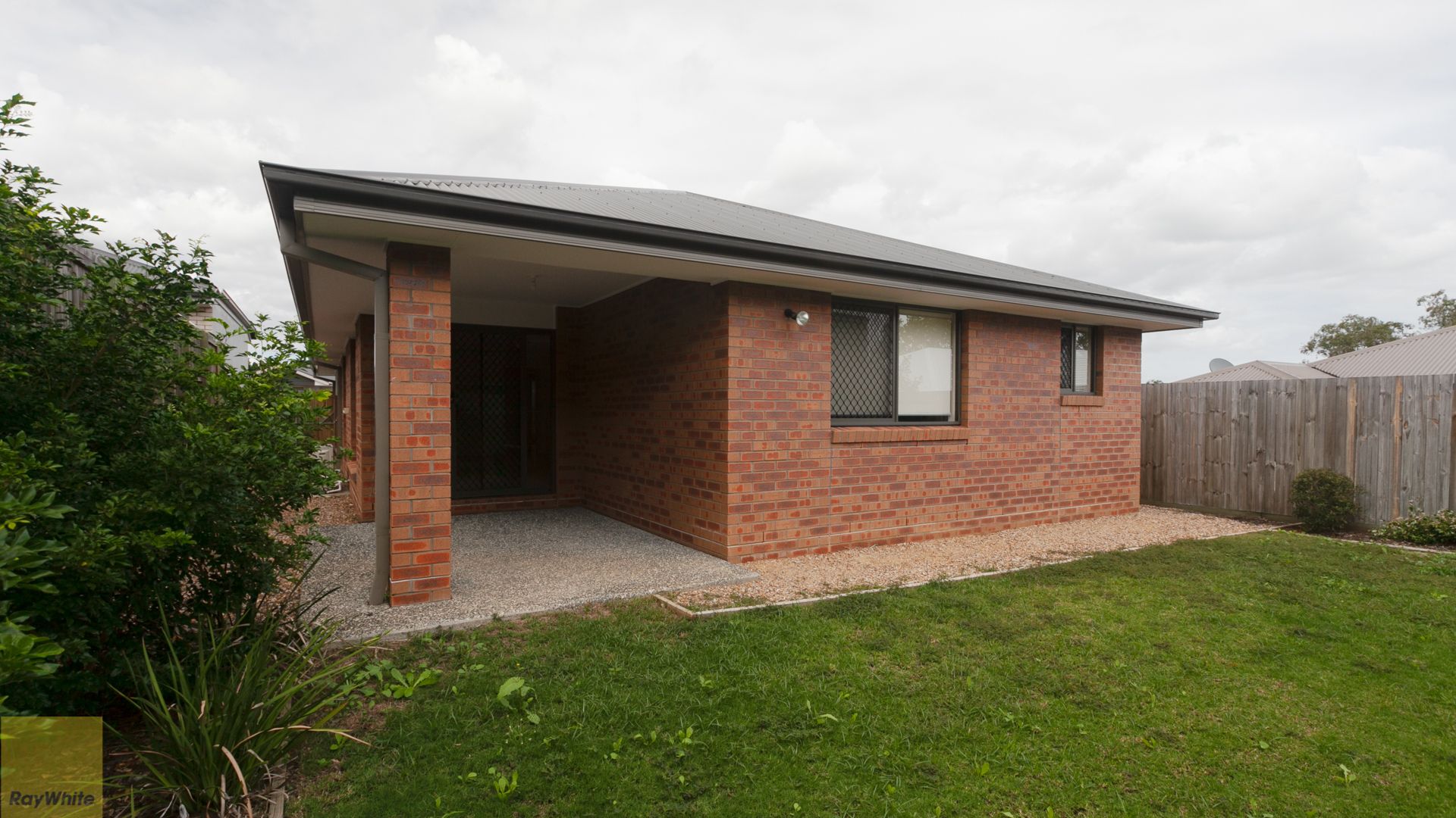 41 Cornelia Street, Leichhardt, QLD 4305
