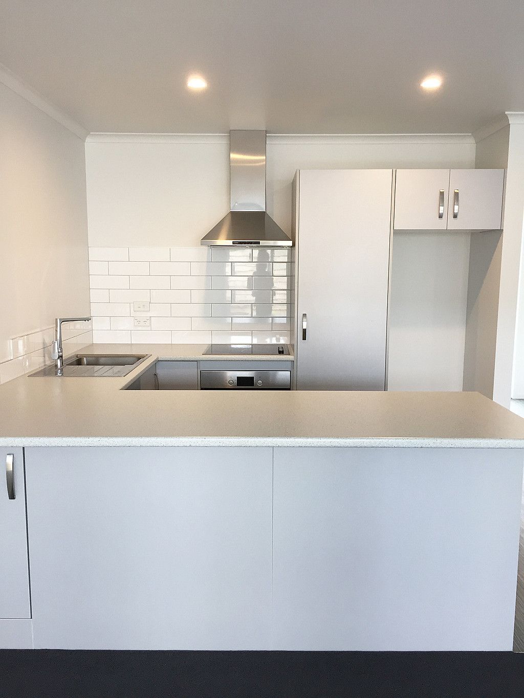 15/157 Ulster Street, Hamilton Central, Hamilton City