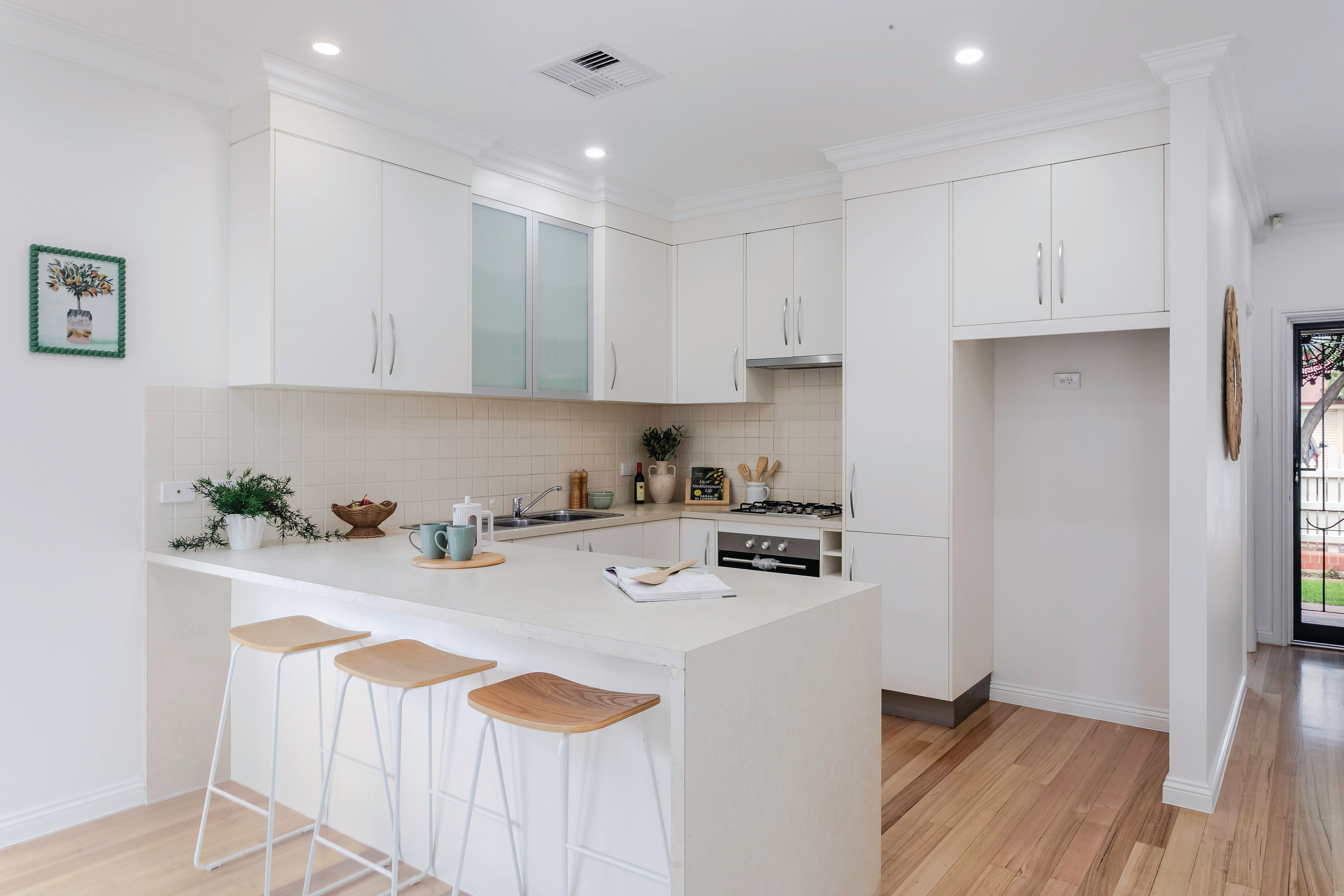 2a Gifford Street — photo 15 of 28