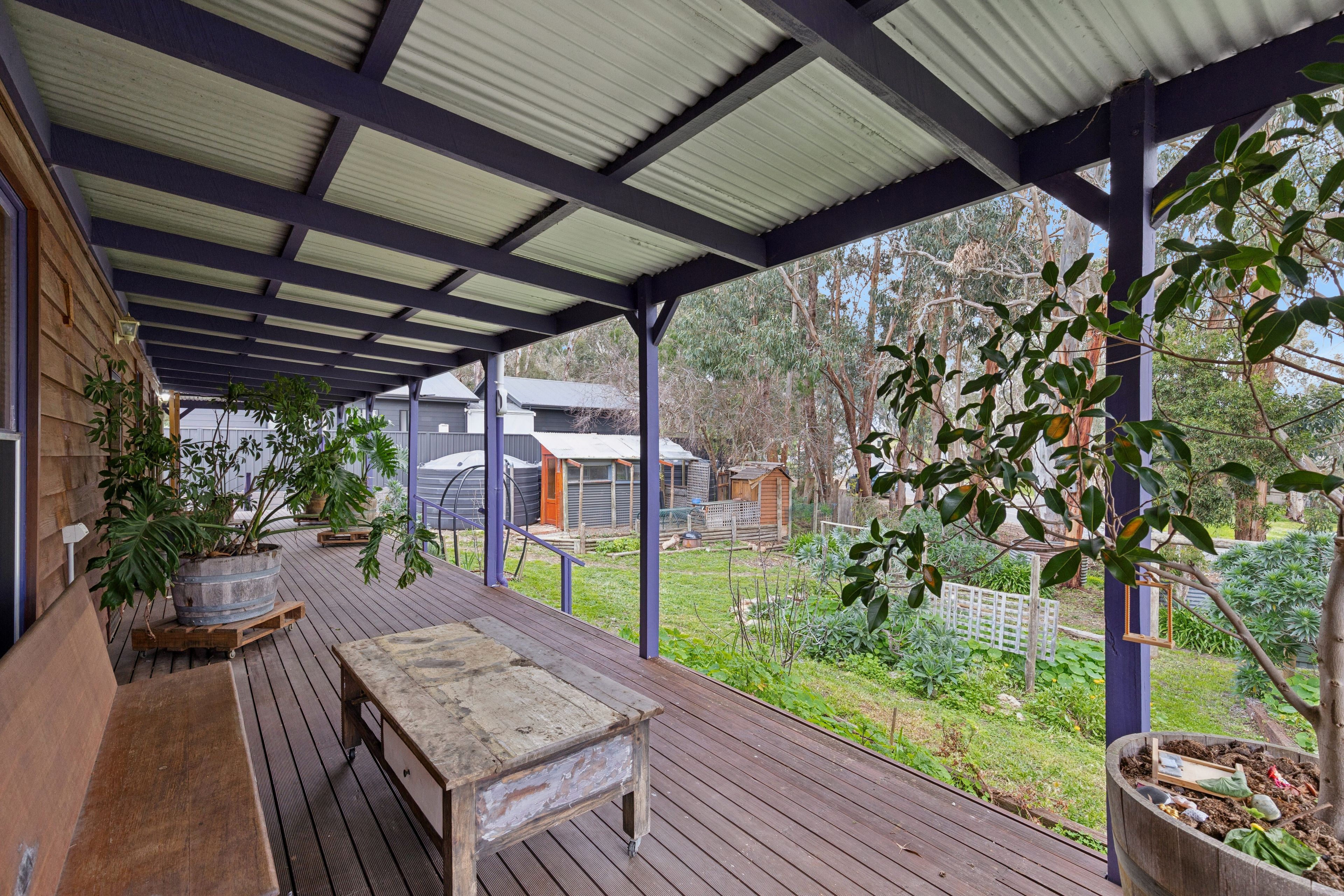 71 Venables Street — photo 19 of 29