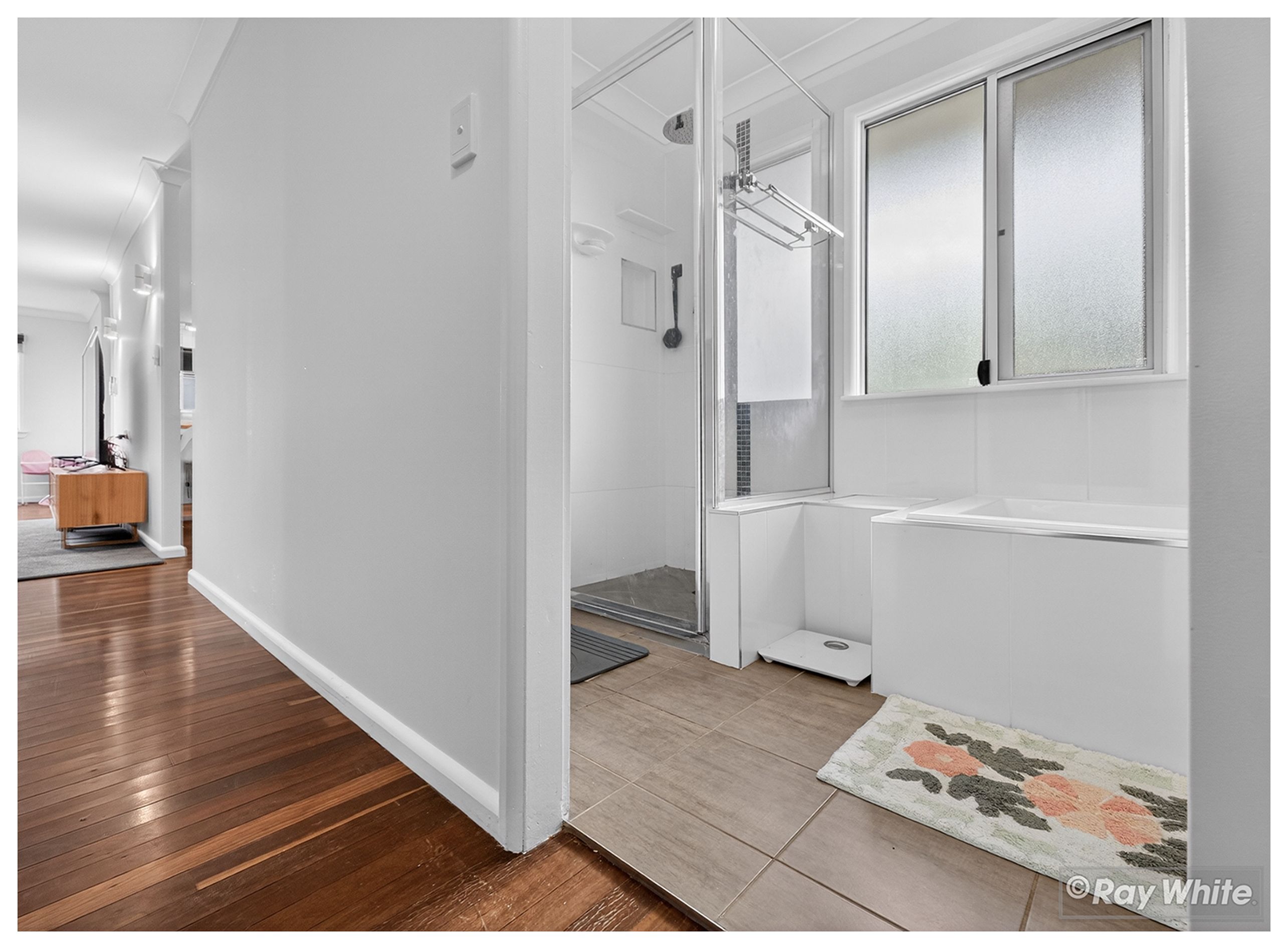 320 Duthie Avenue — photo 18 of 30