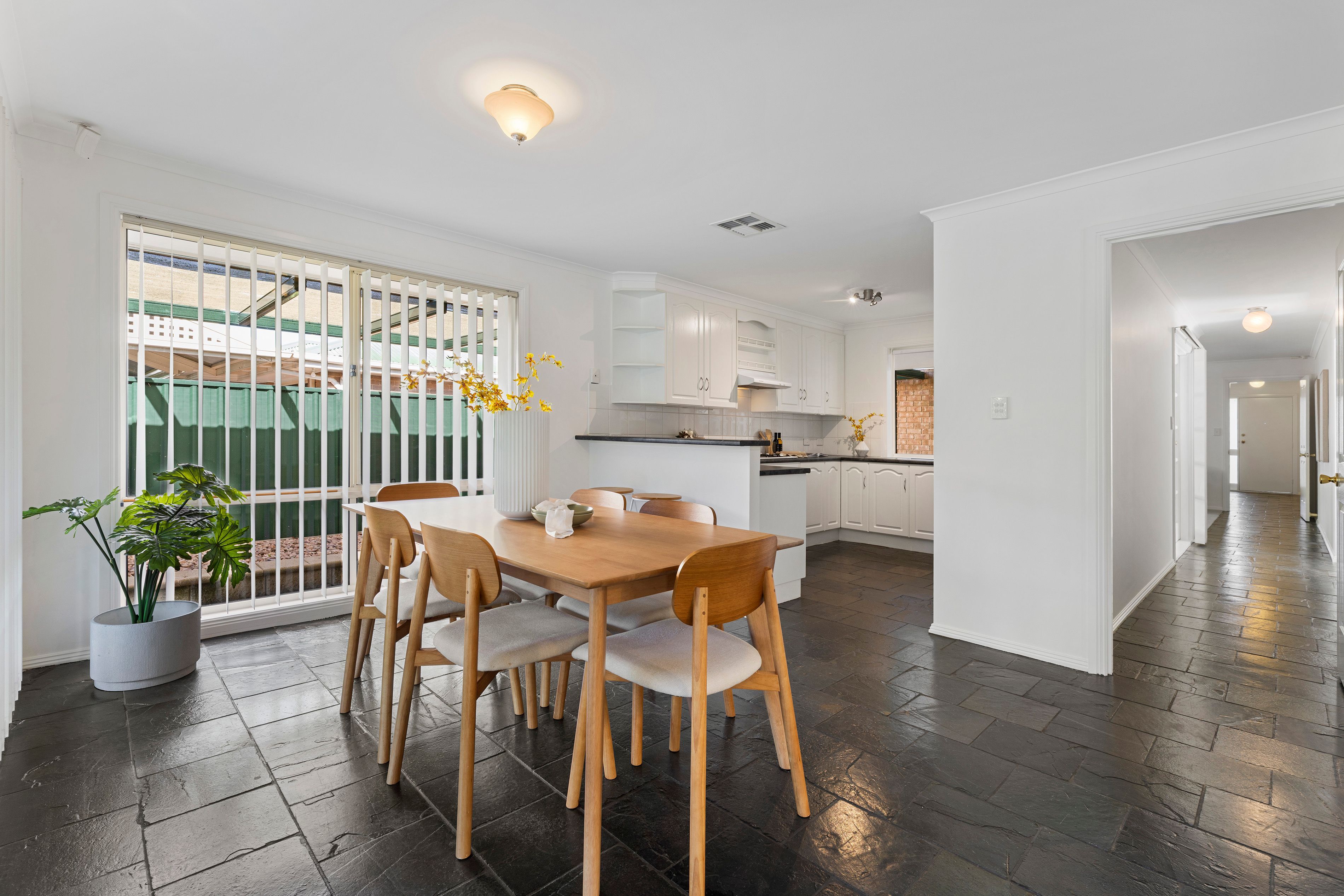 6 Hood Street — photo 10 of 26