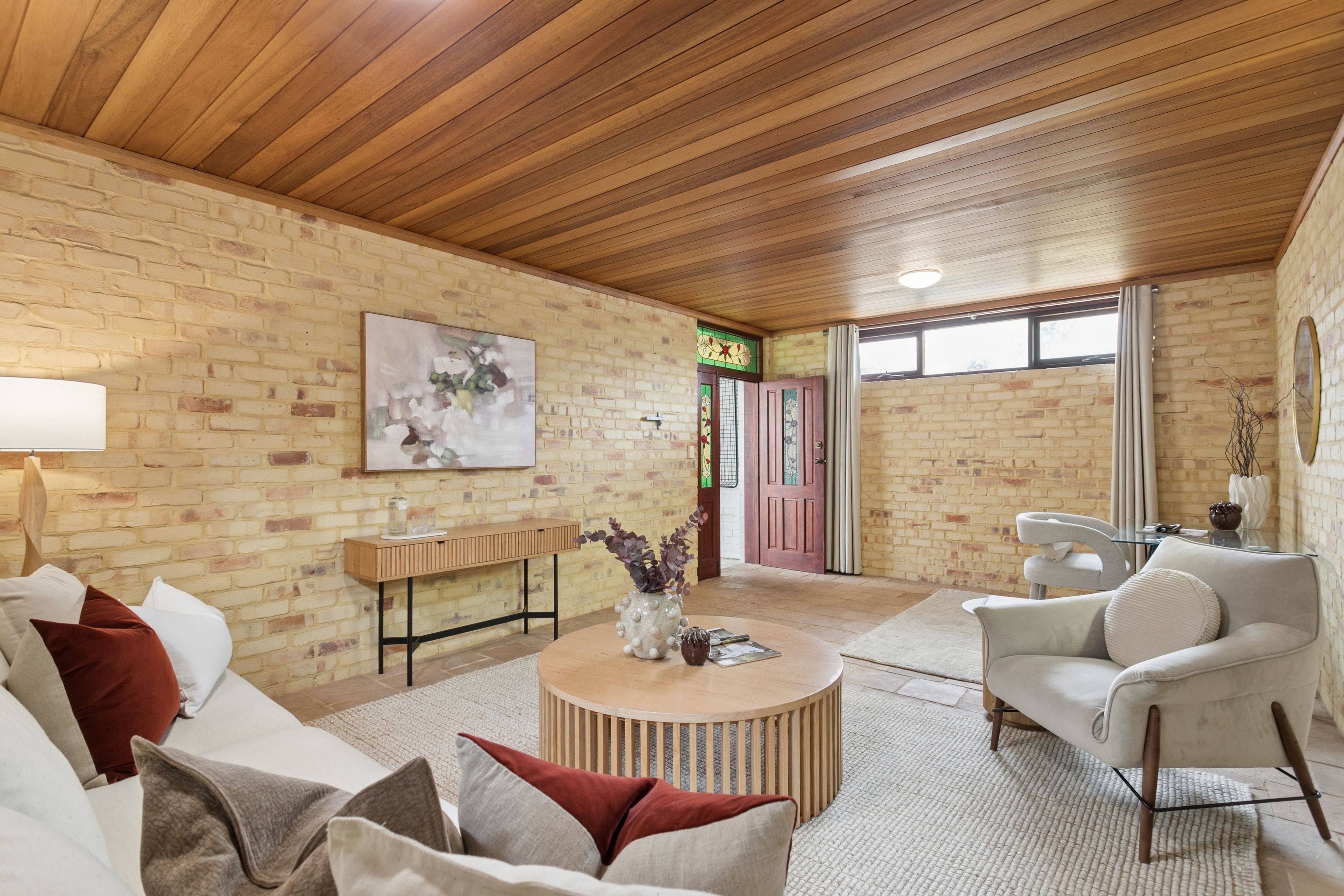 35 Williams Road — photo 13 of 27