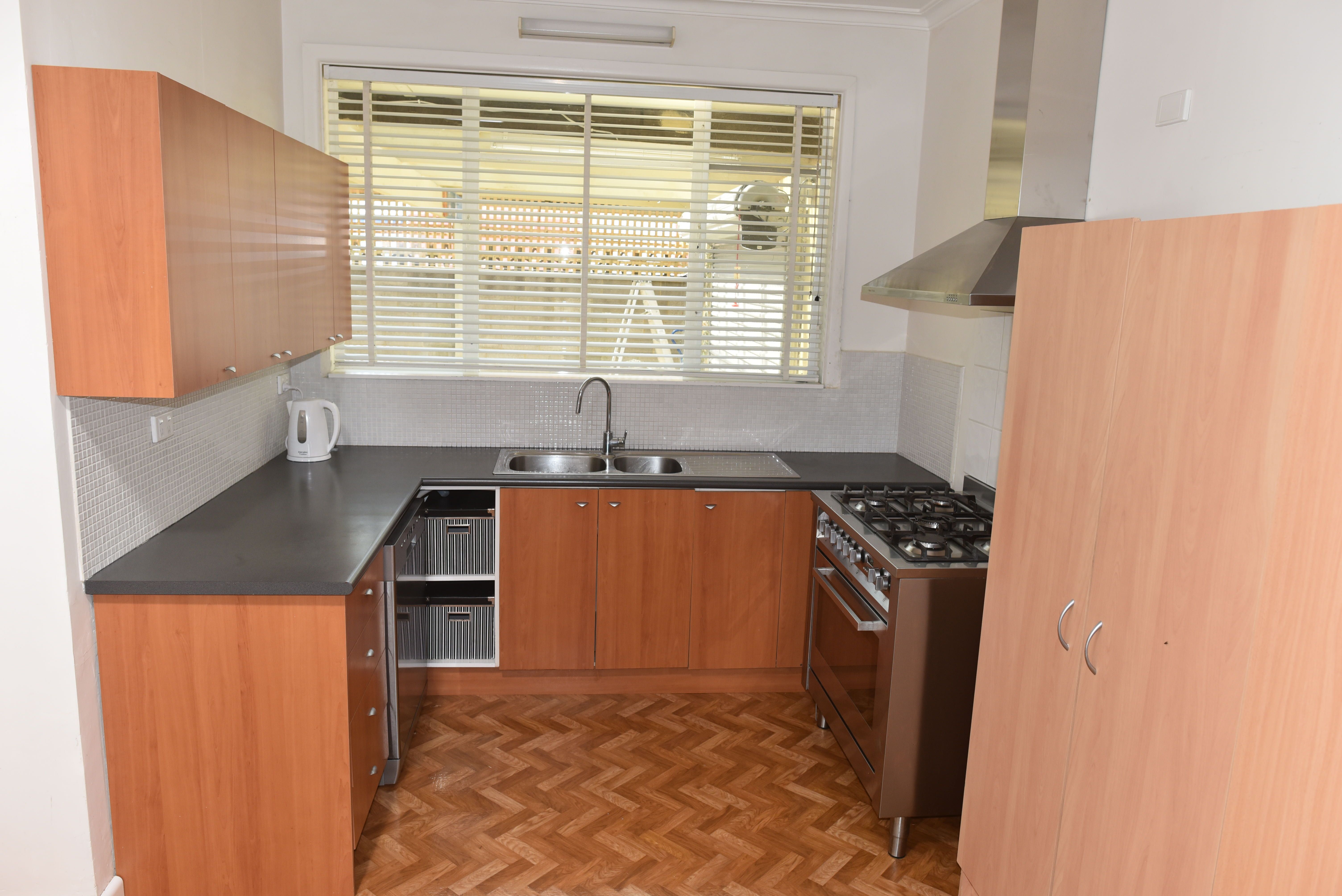 26 Outhwaite Road, Heidelberg Heights, VIC 3081
