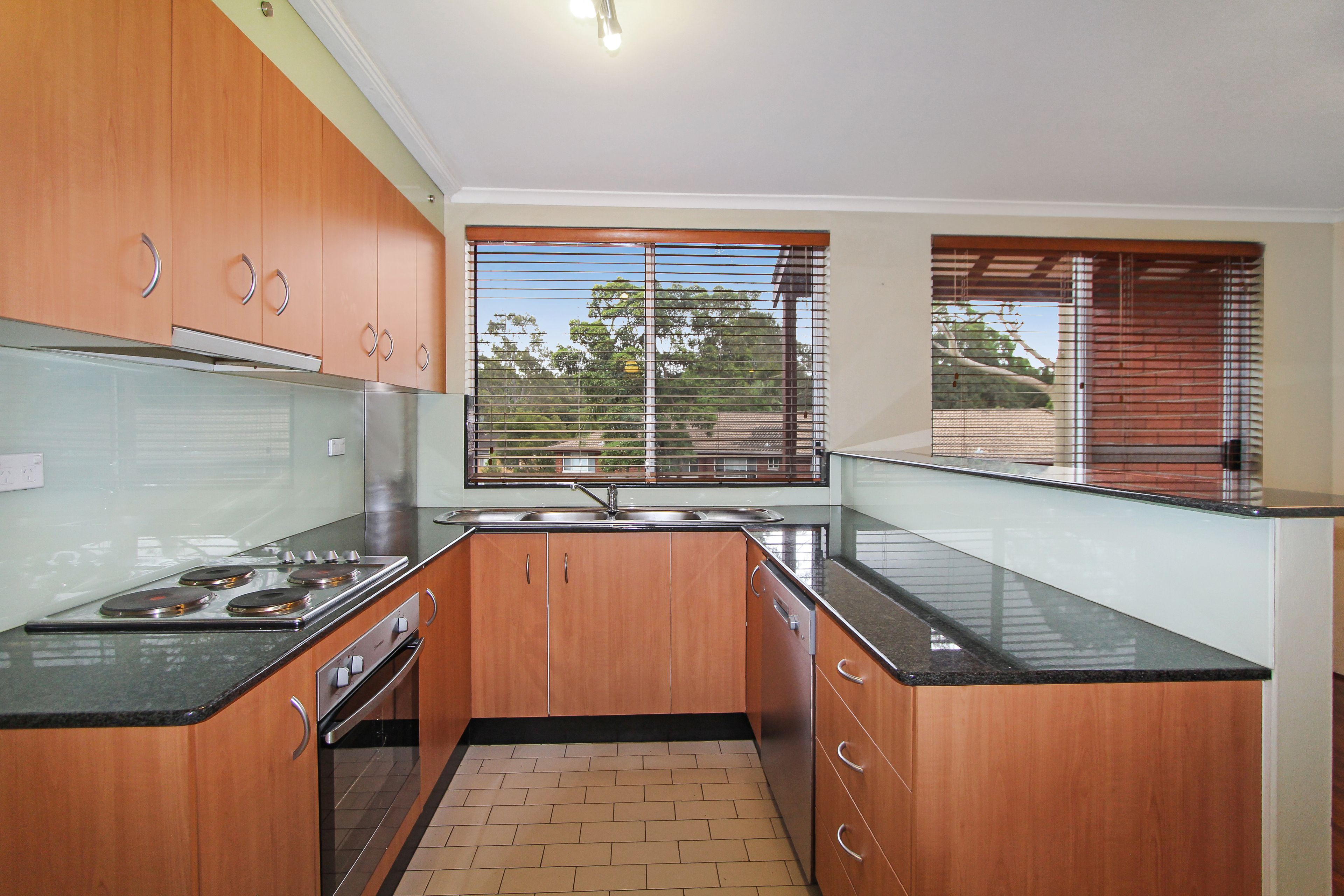 31/147 Talavera Road, Marsfield, NSW 2122