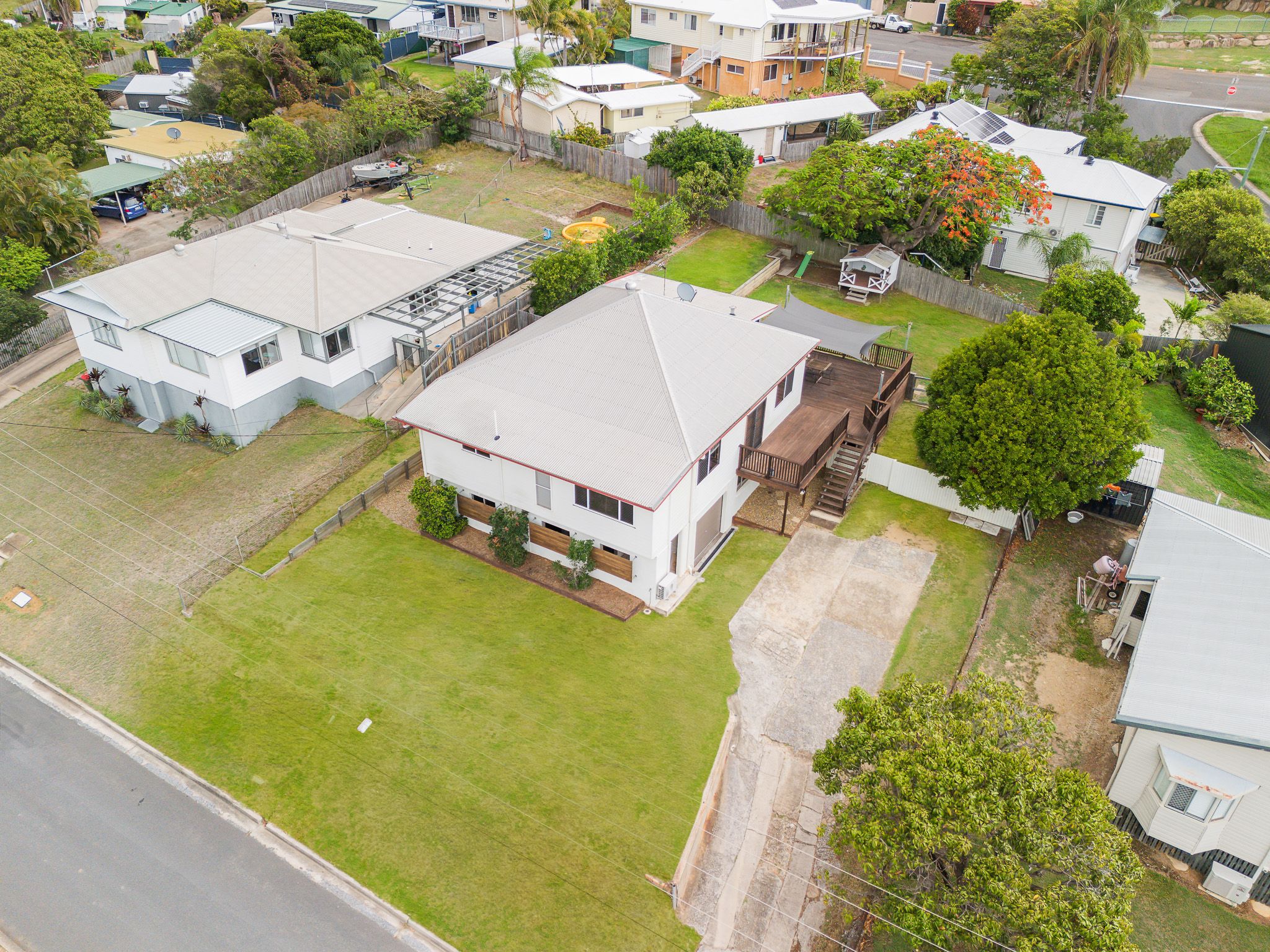41 Higgins Street — photo 18 of 18