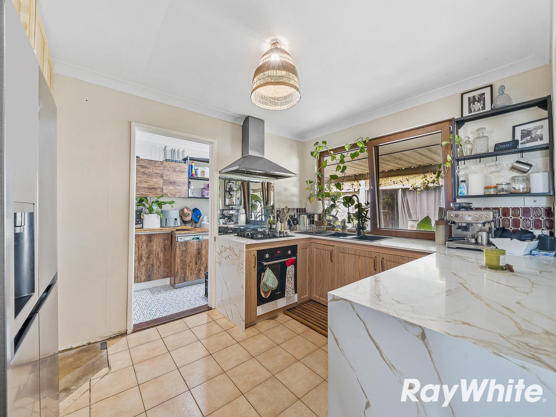 5 Breaker Close — photo 5 of 11