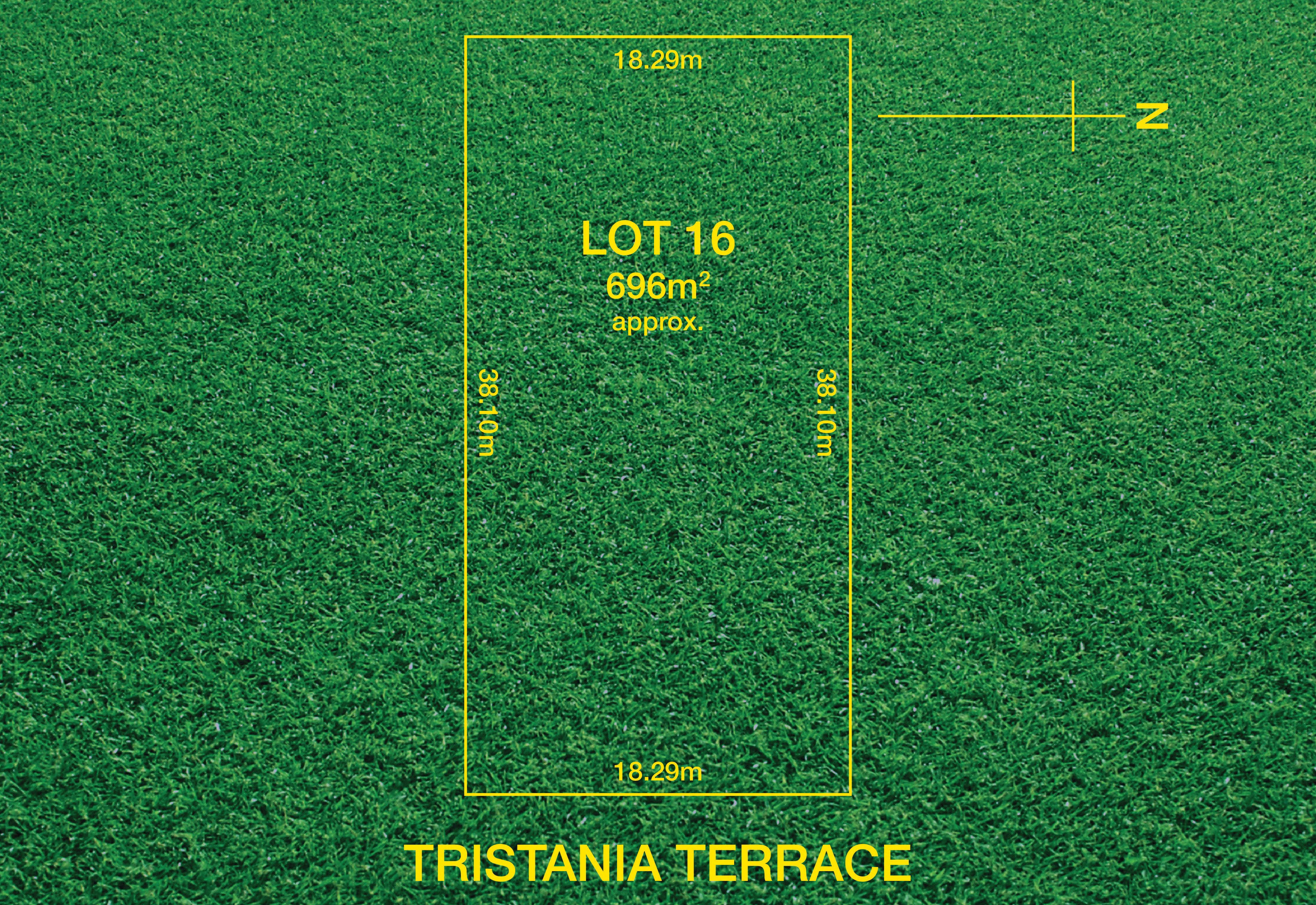 32 Tristania Terrace, Dernancourt, SA 5075