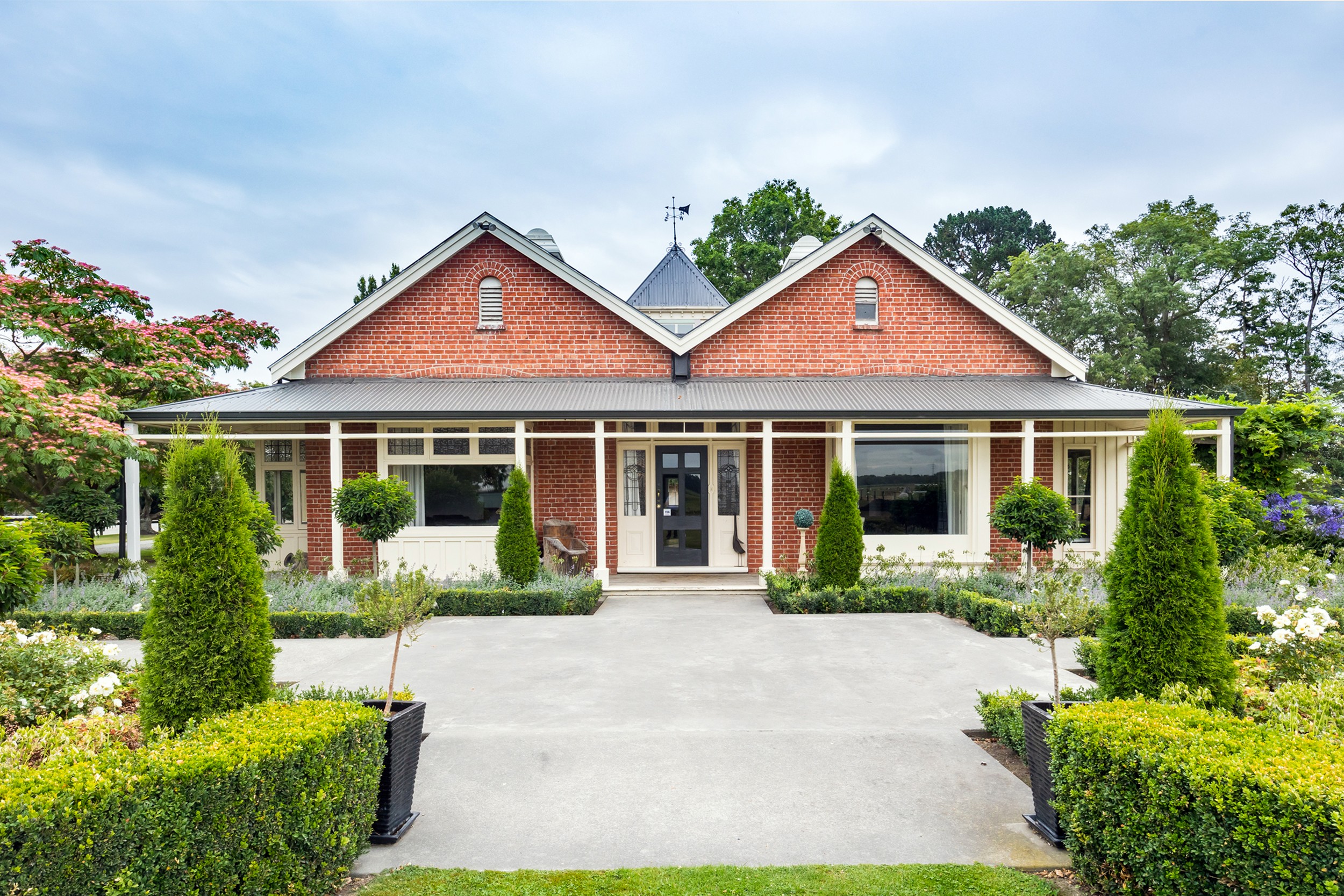 33 Farmstead Lane, Huntingdon, Ashburton District