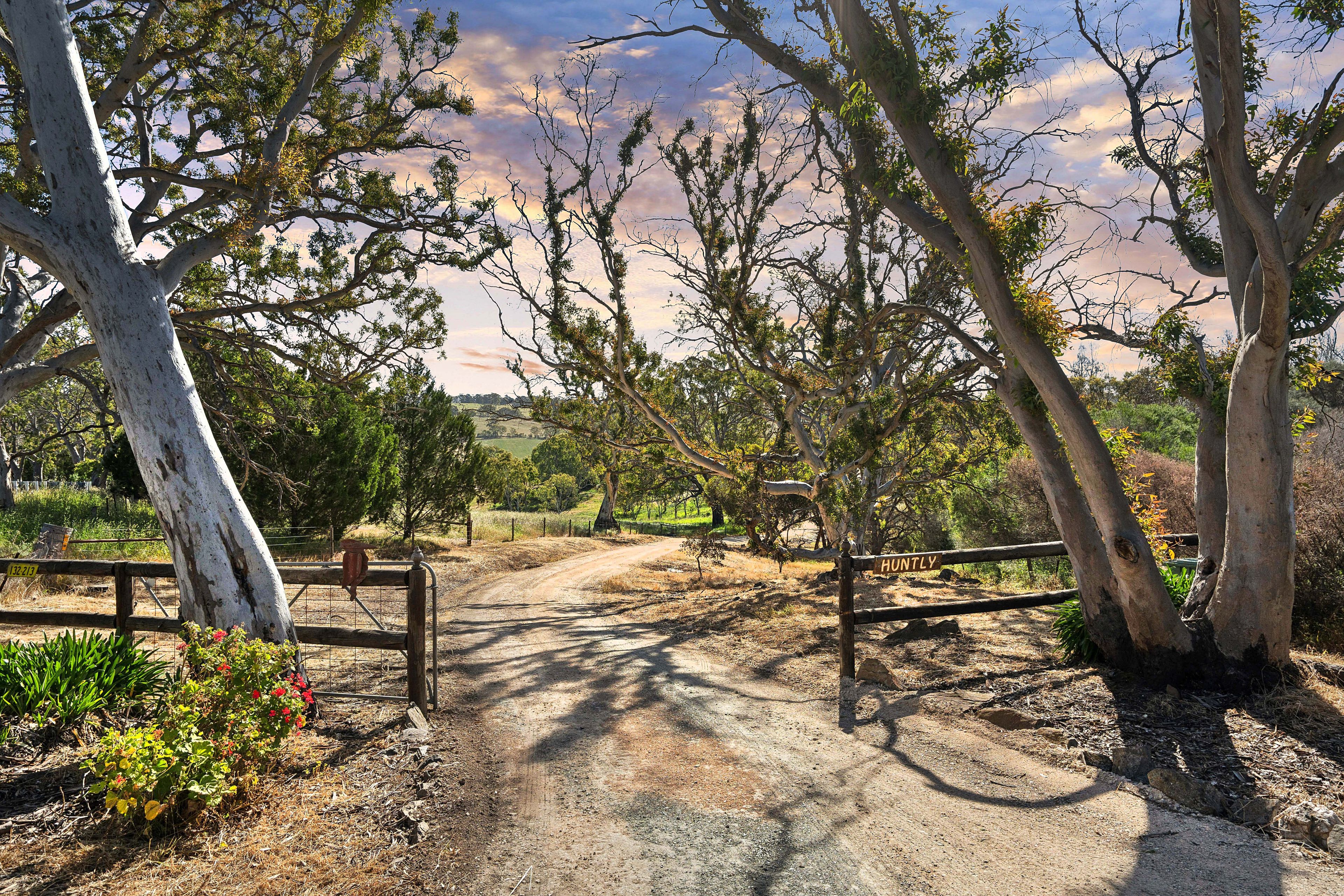 1159 Old Princes Highway, Dawesley, SA 5252