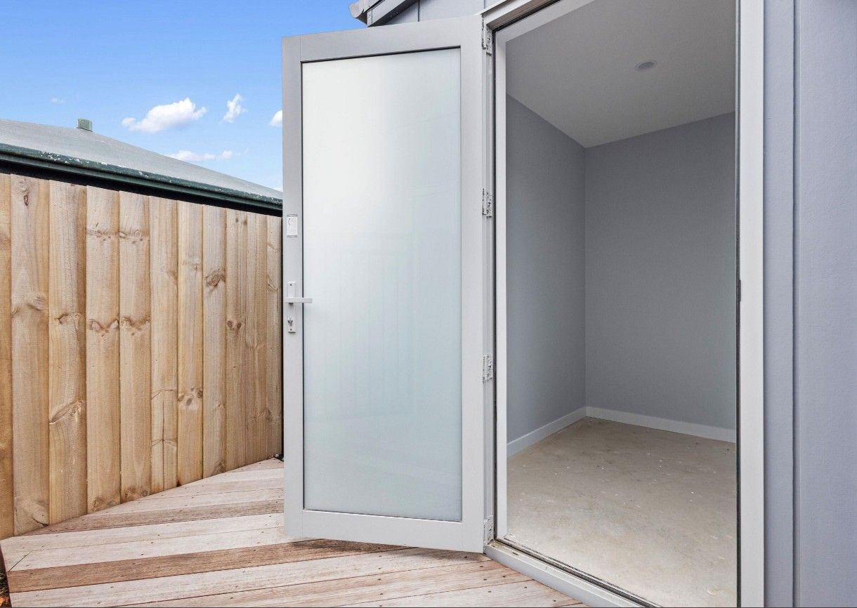 1/89 Jerrold Street North, Addington, Christchurch City