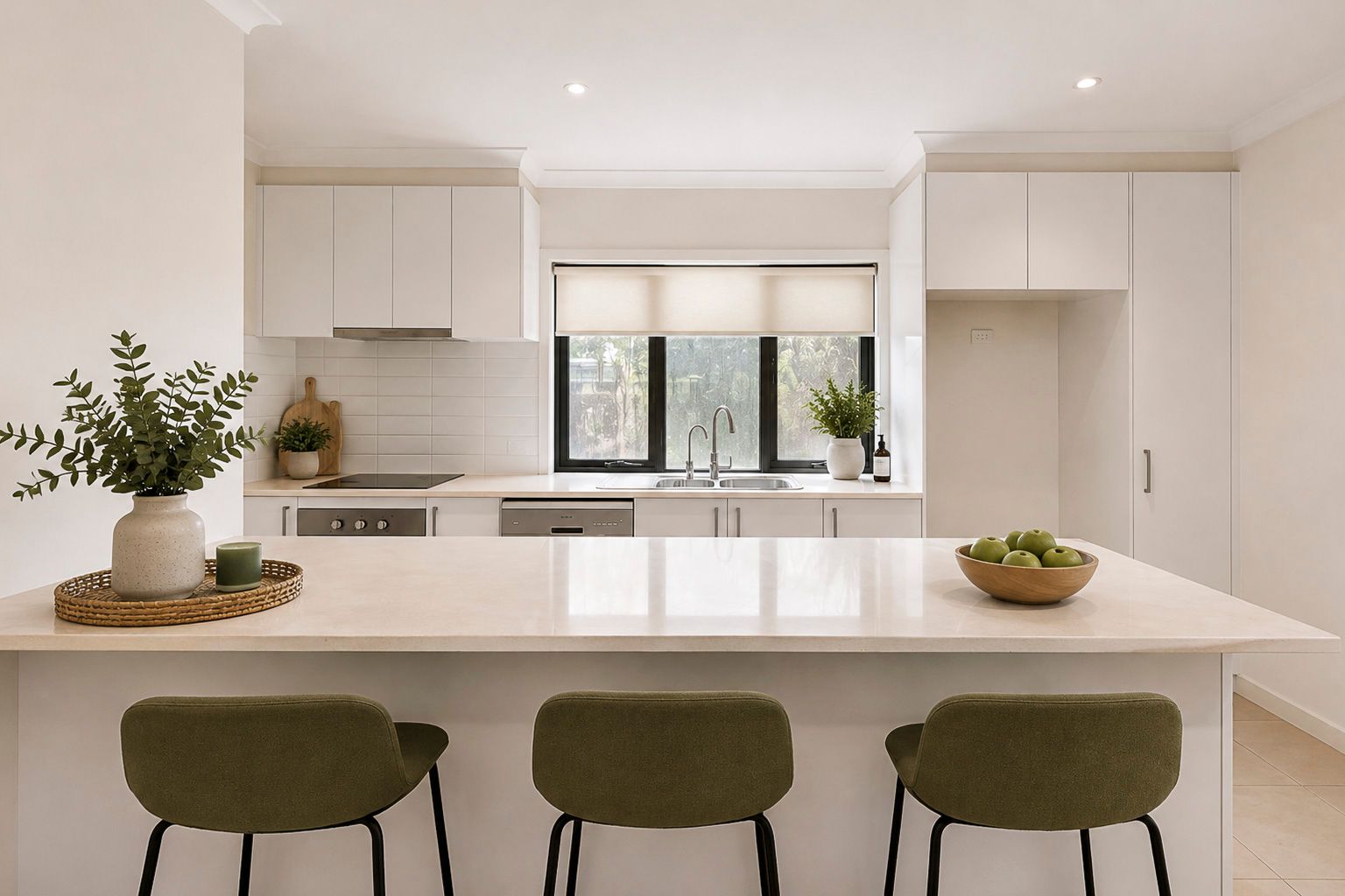 62/1-15 Beddison Road — photo 10 of 12