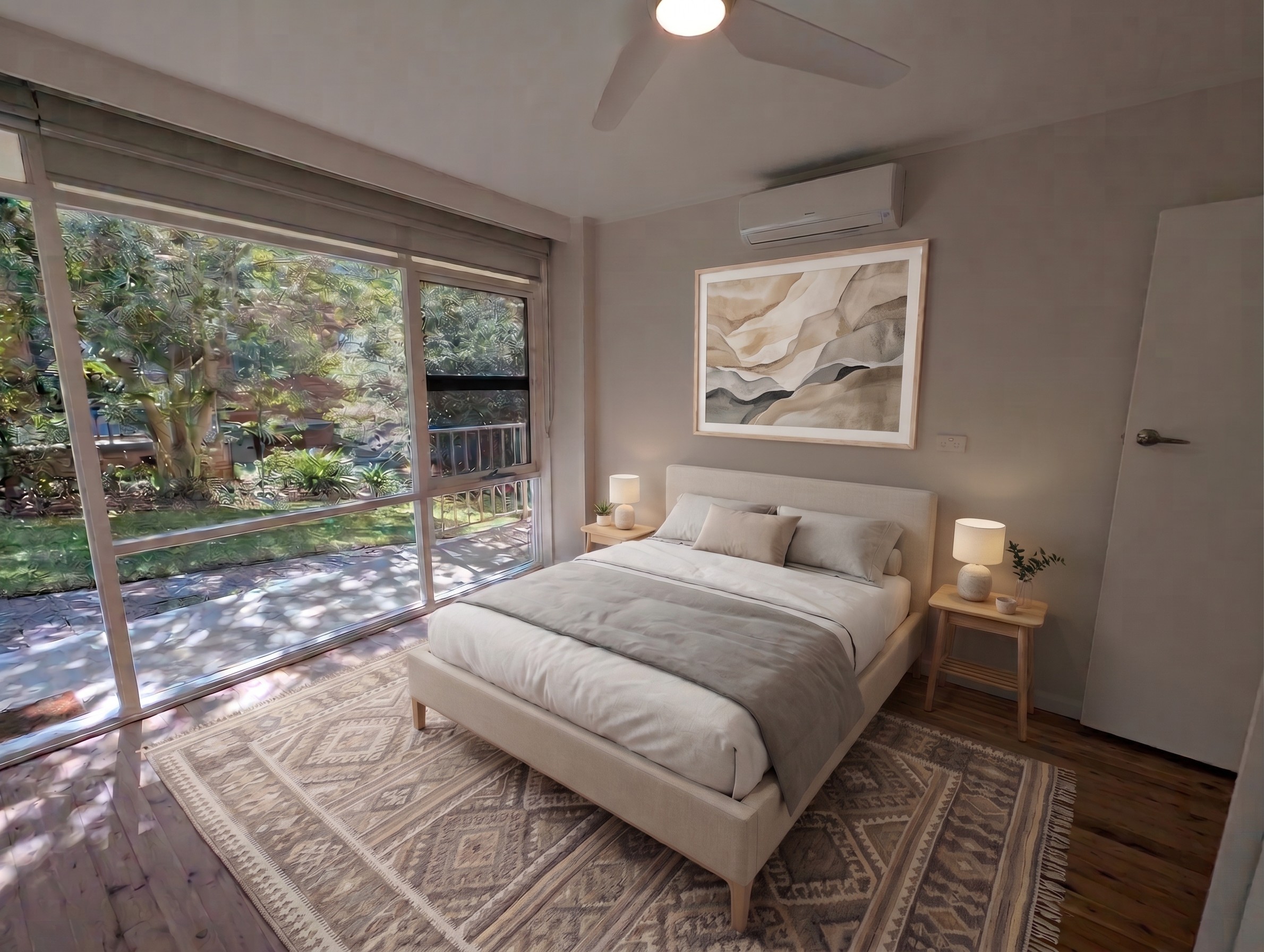 7/22 Eastern Road, Turramurra, NSW 2074