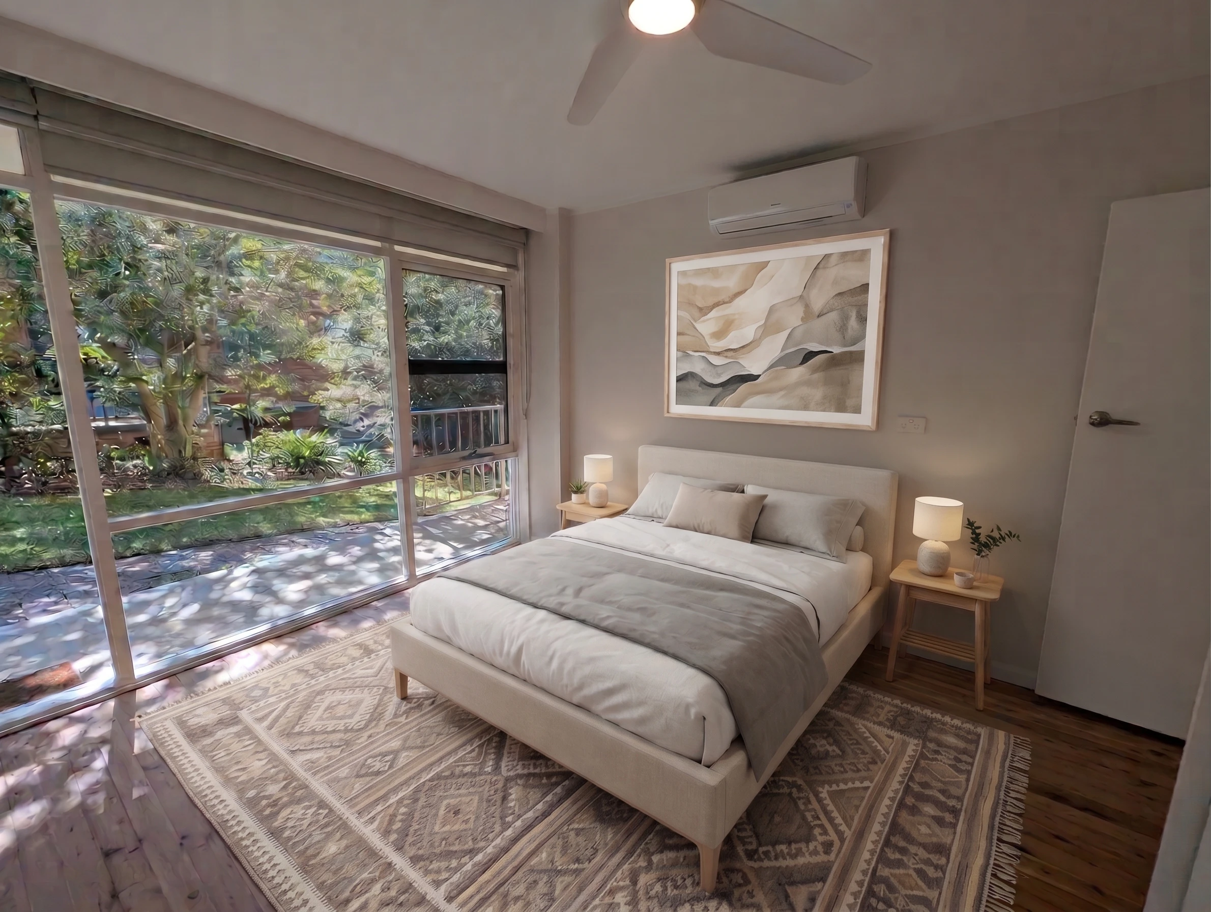 7/22 Eastern Road, Turramurra, NSW 2074