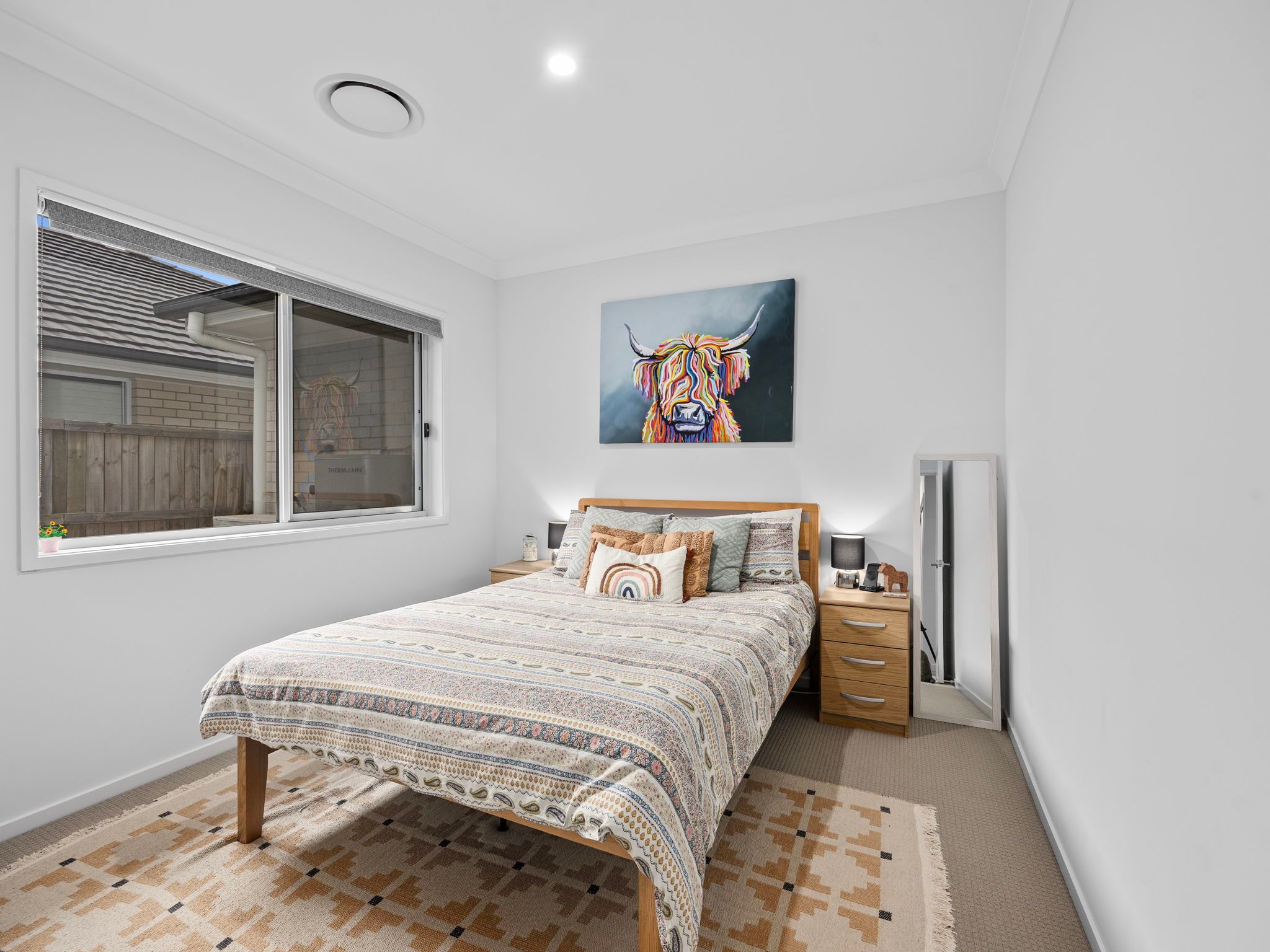39 Caladenia Street — photo 12 of 19