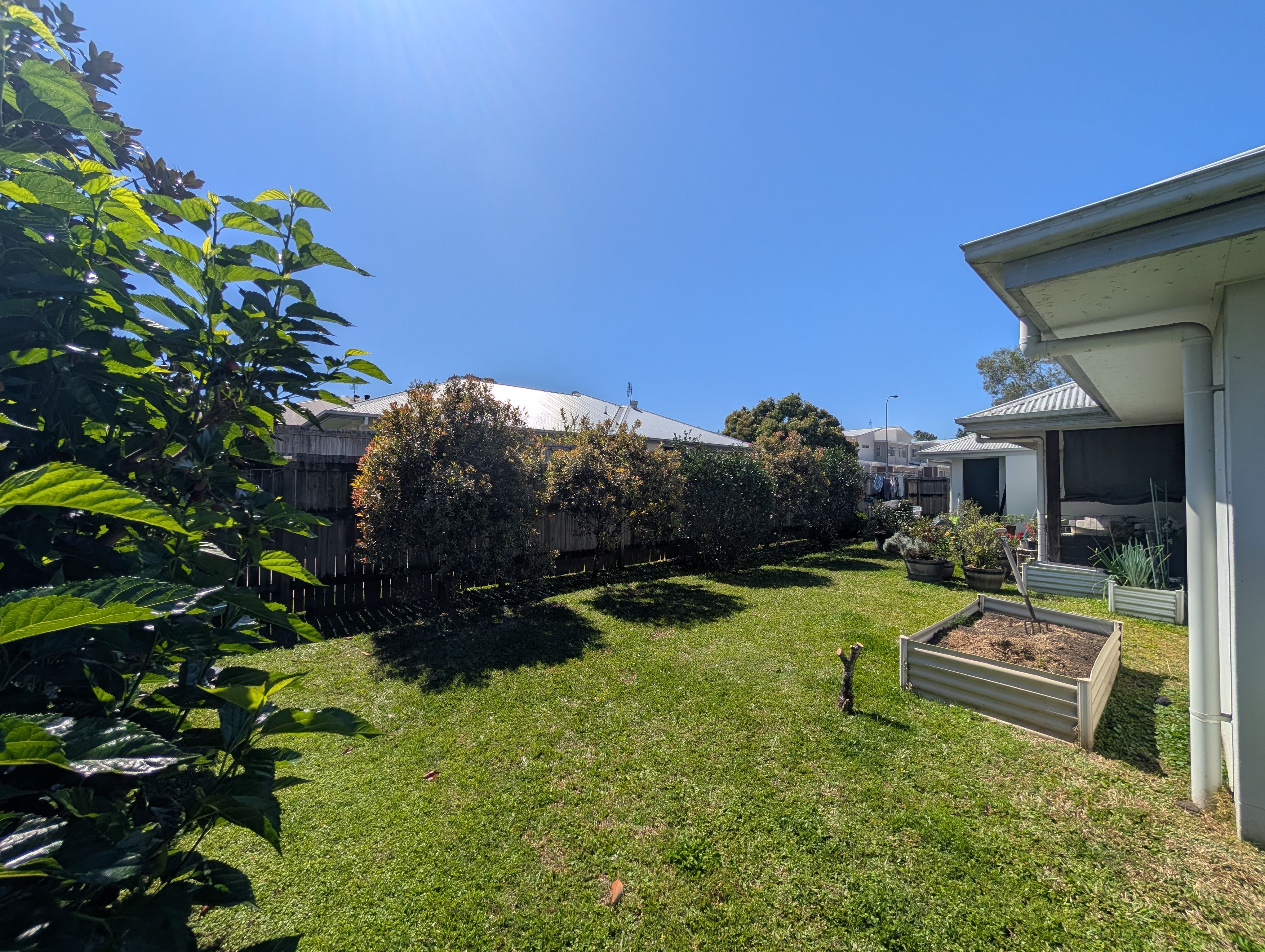 Unit 1/9 Bilenda Close — photo 7 of 7