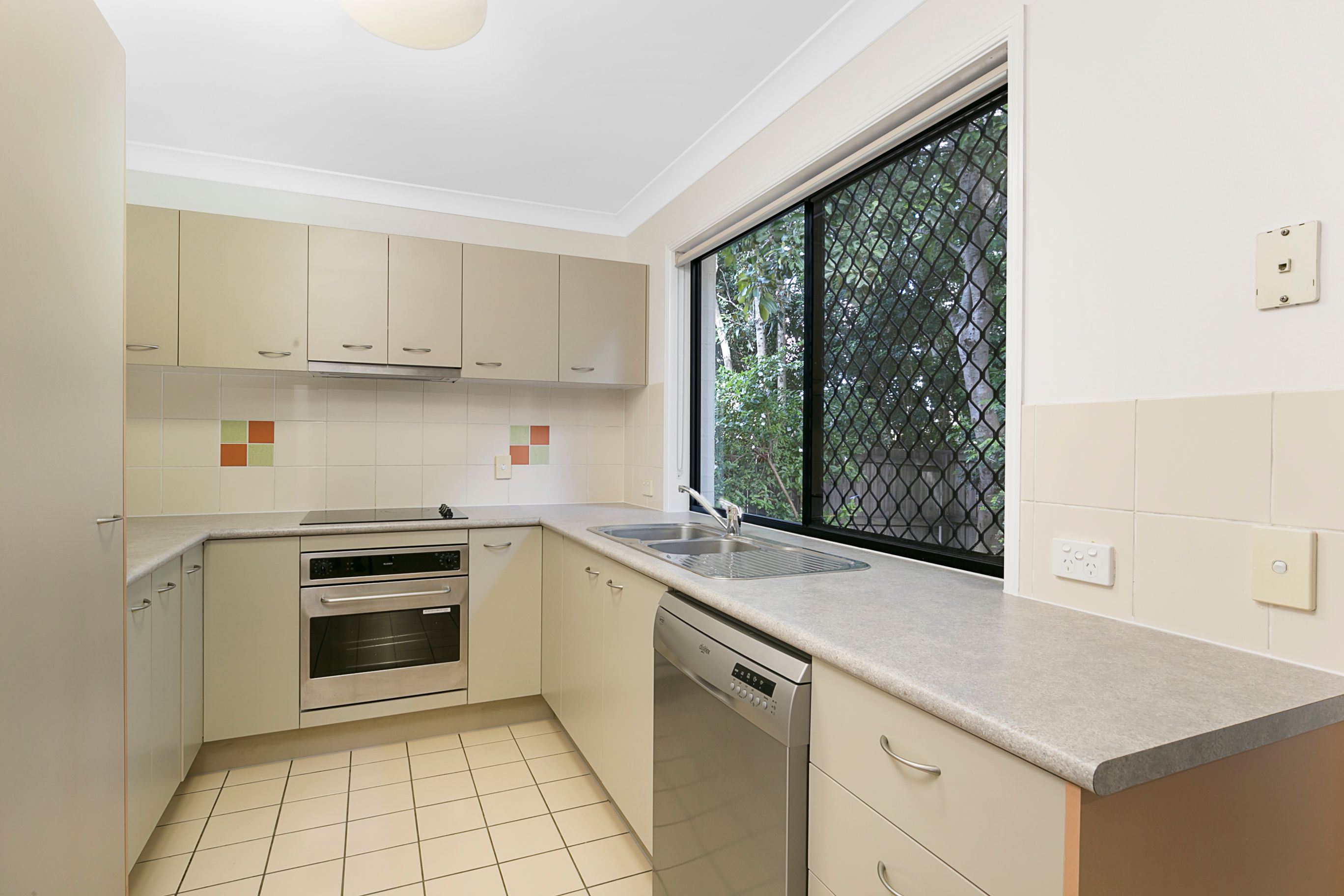 56/583 Wondall Road, Tingalpa, QLD 4173