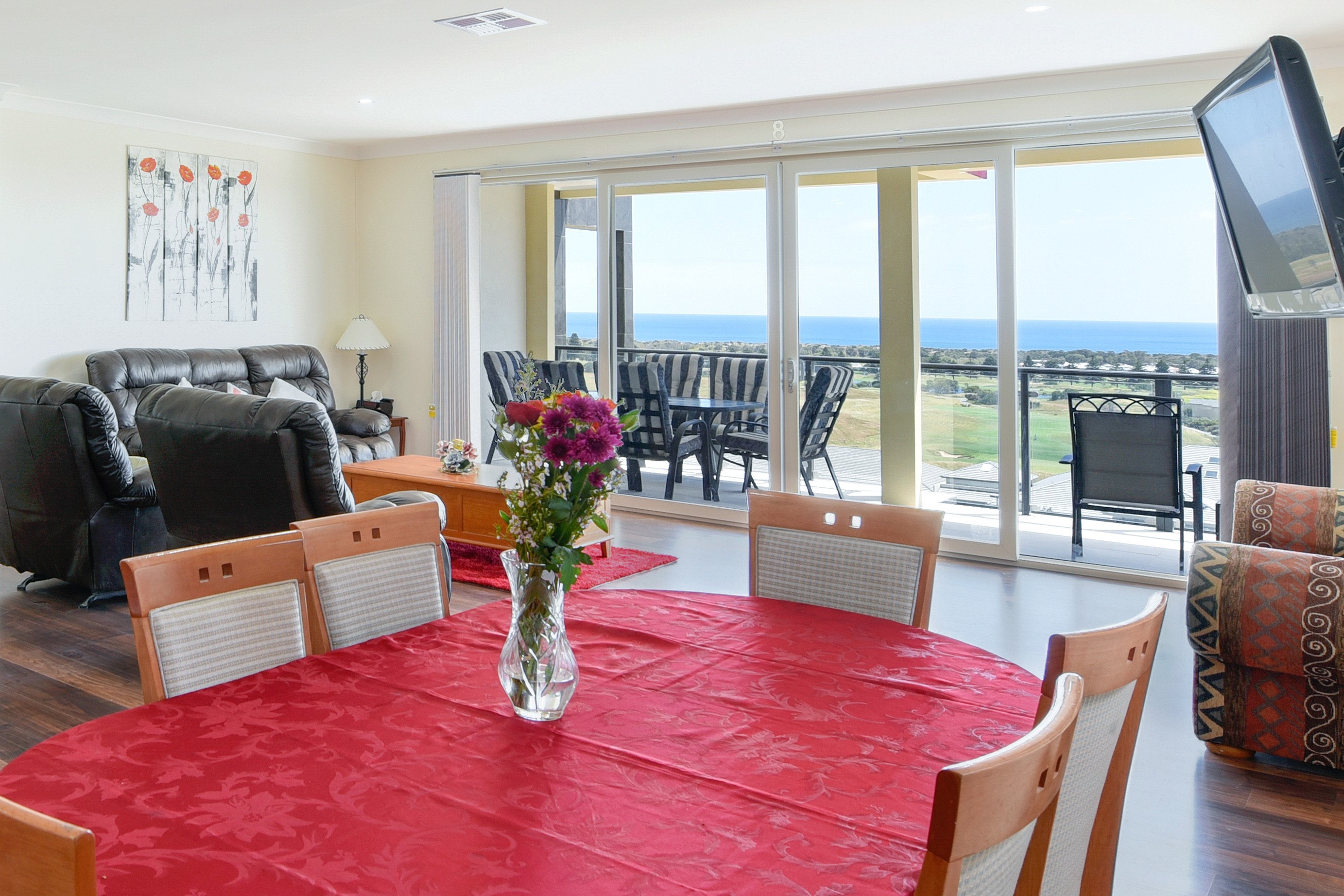 6 Turnberry Drive, Normanville, SA 5204