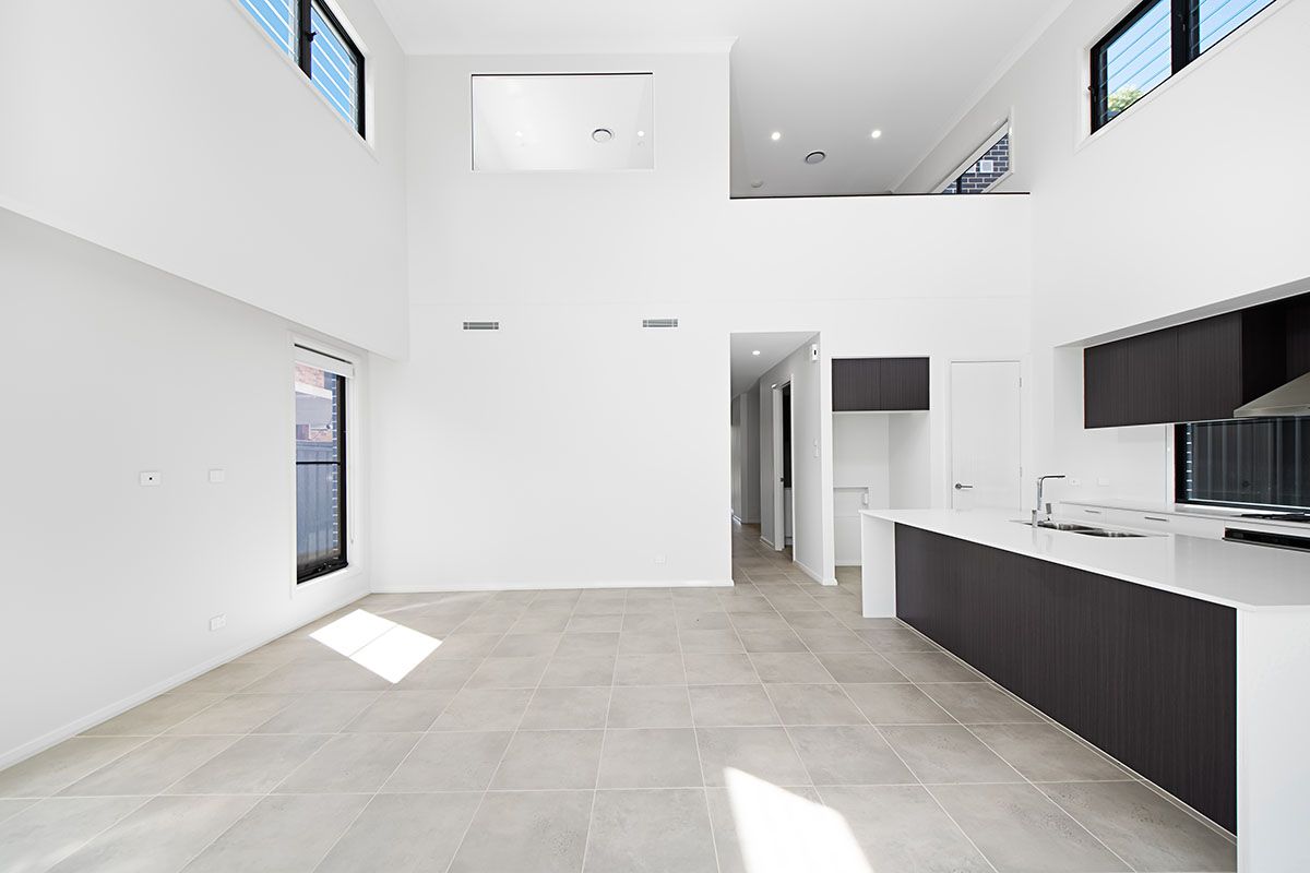 51b Gannons Road, Caringbah, NSW 2229