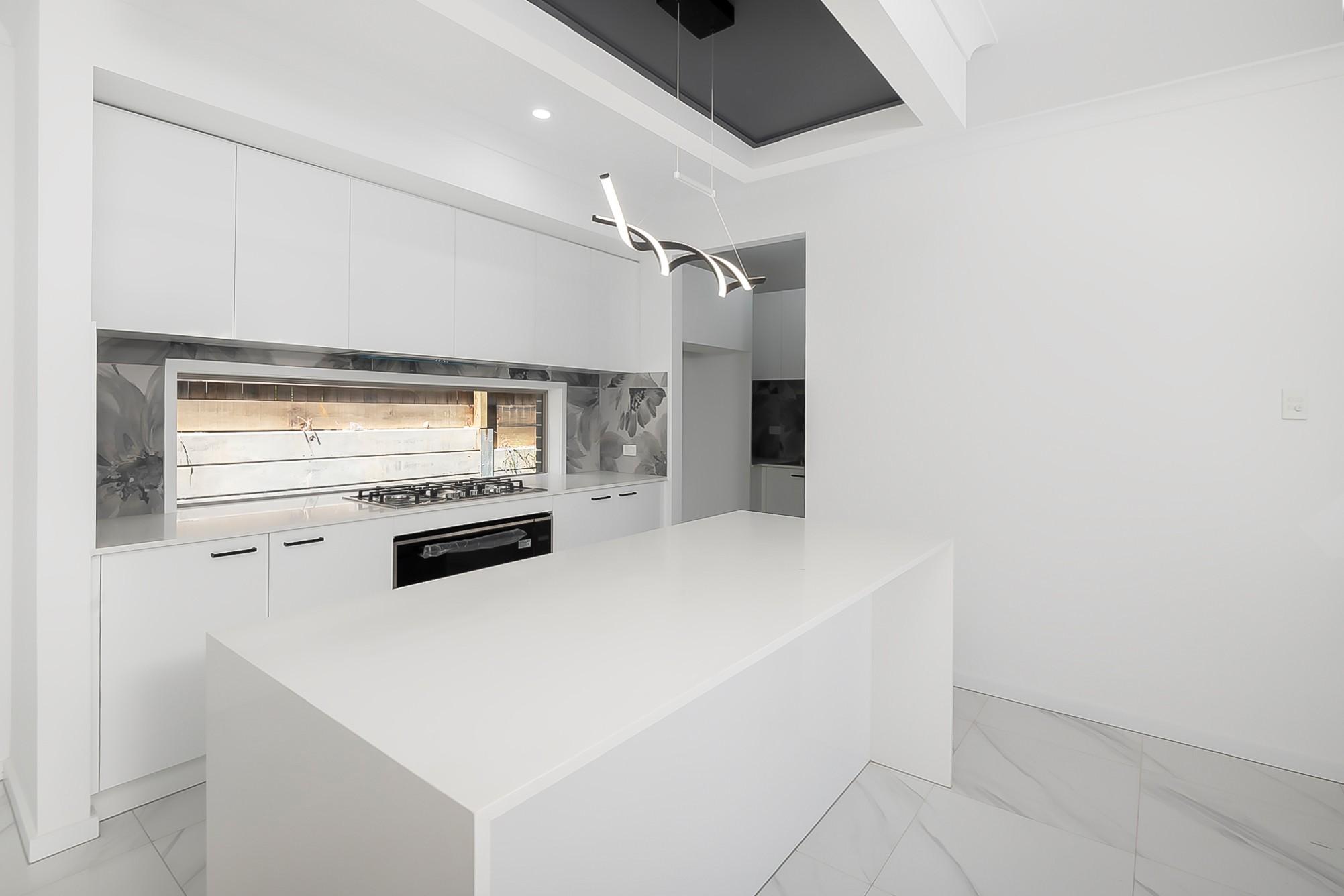 10 Vega Street, South Ripley, QLD 4306