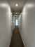 15 Seascape Crescent photo 19