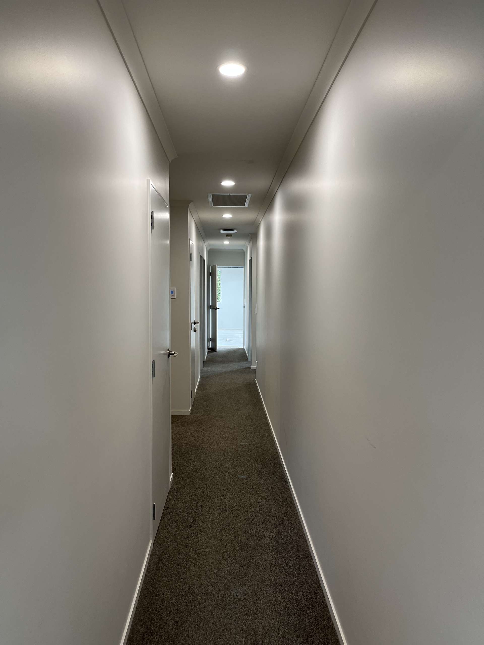 15 Seascape Crescent photo 19