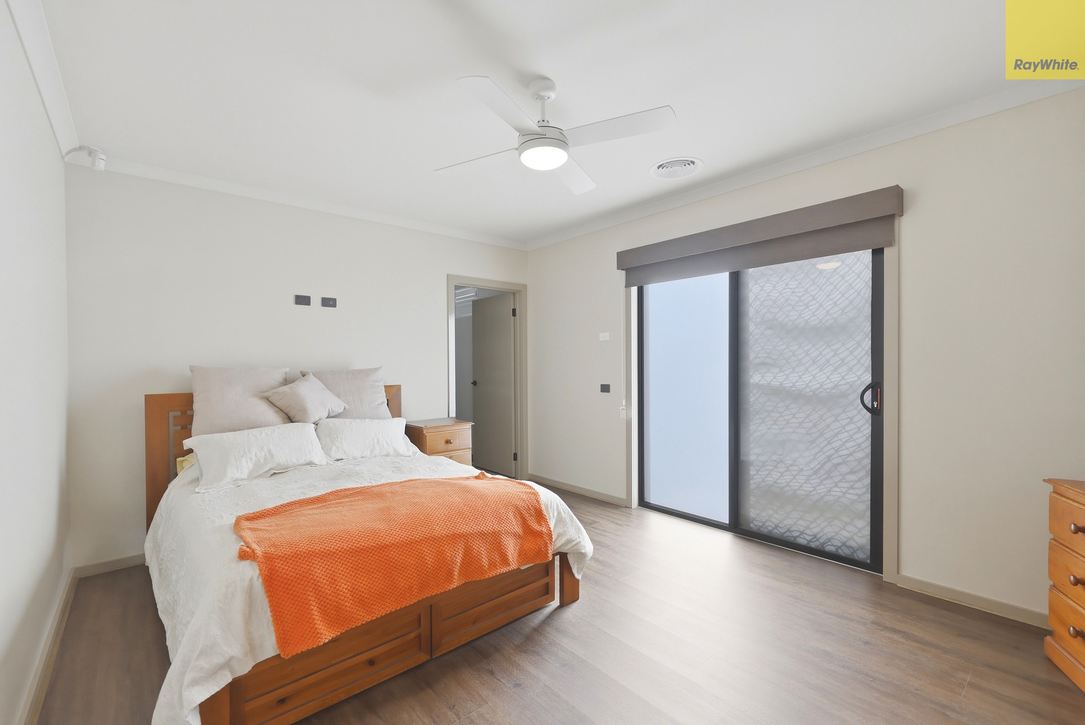 10 Blake Drive, Maddingley, VIC 3340