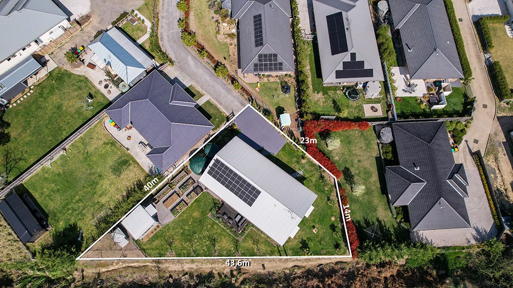 83C Penrose Road — photo 10 of 10