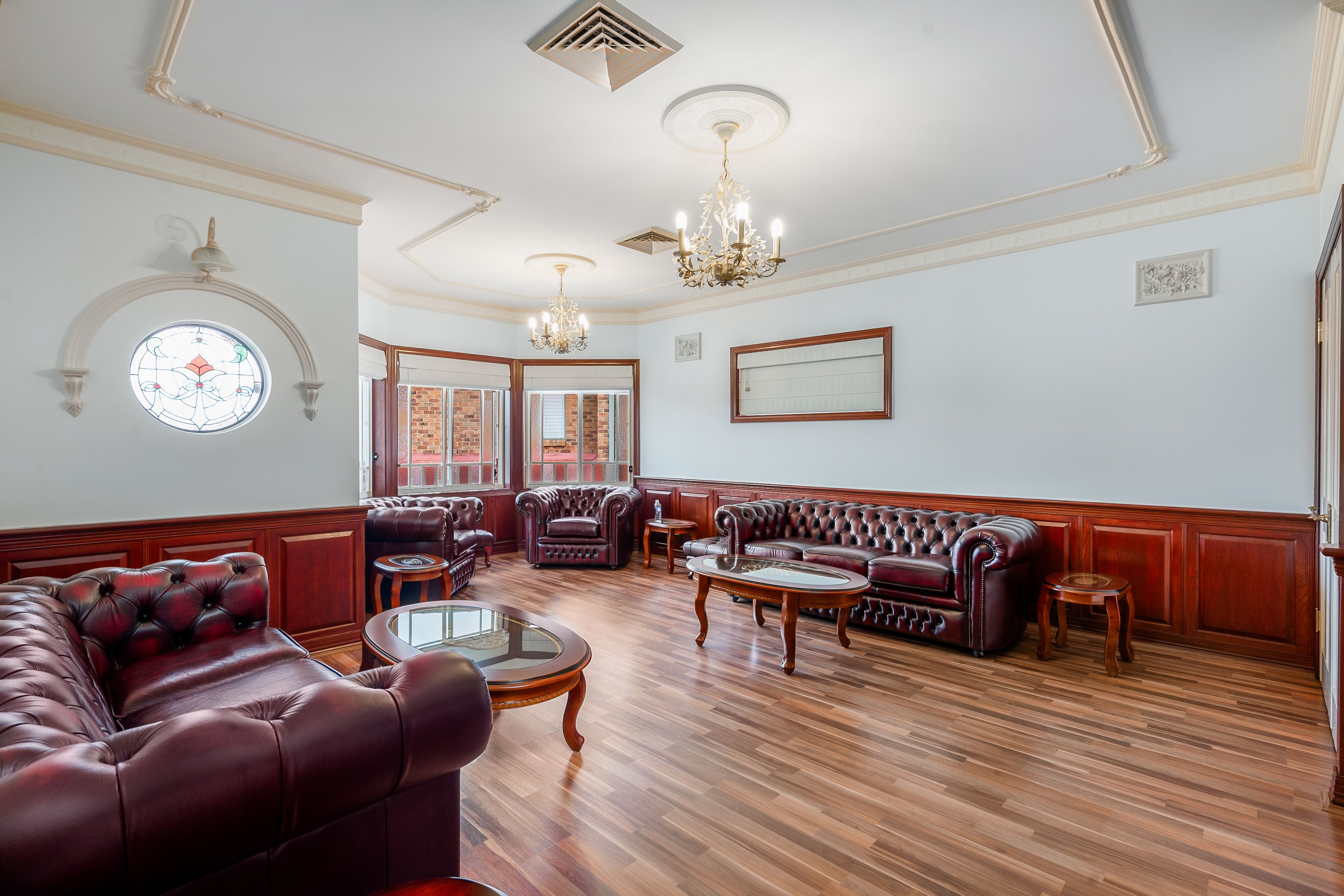 5 Barrow Close, Green Valley, NSW 2168