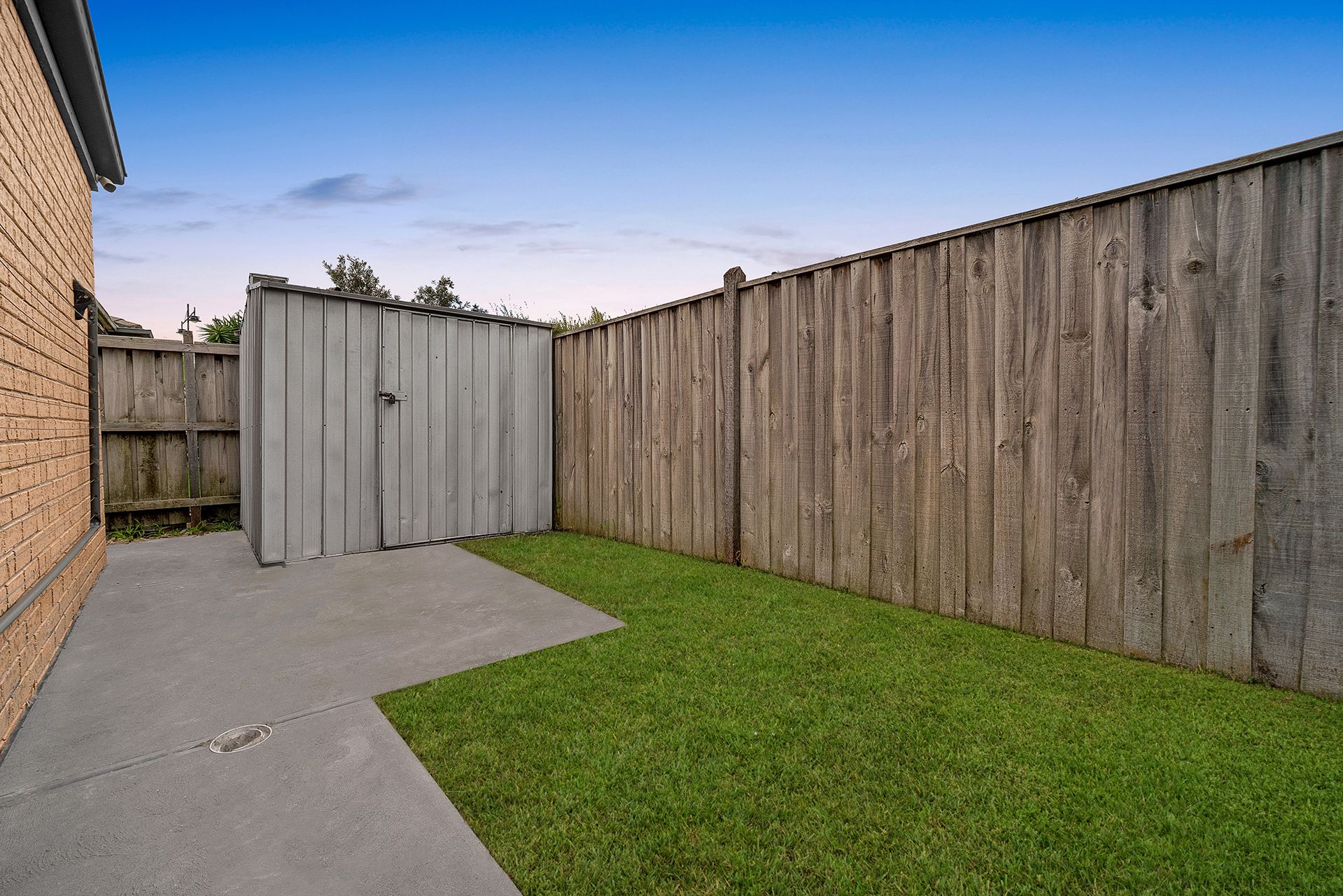 85 Brookwater Parade — photo 12 of 17