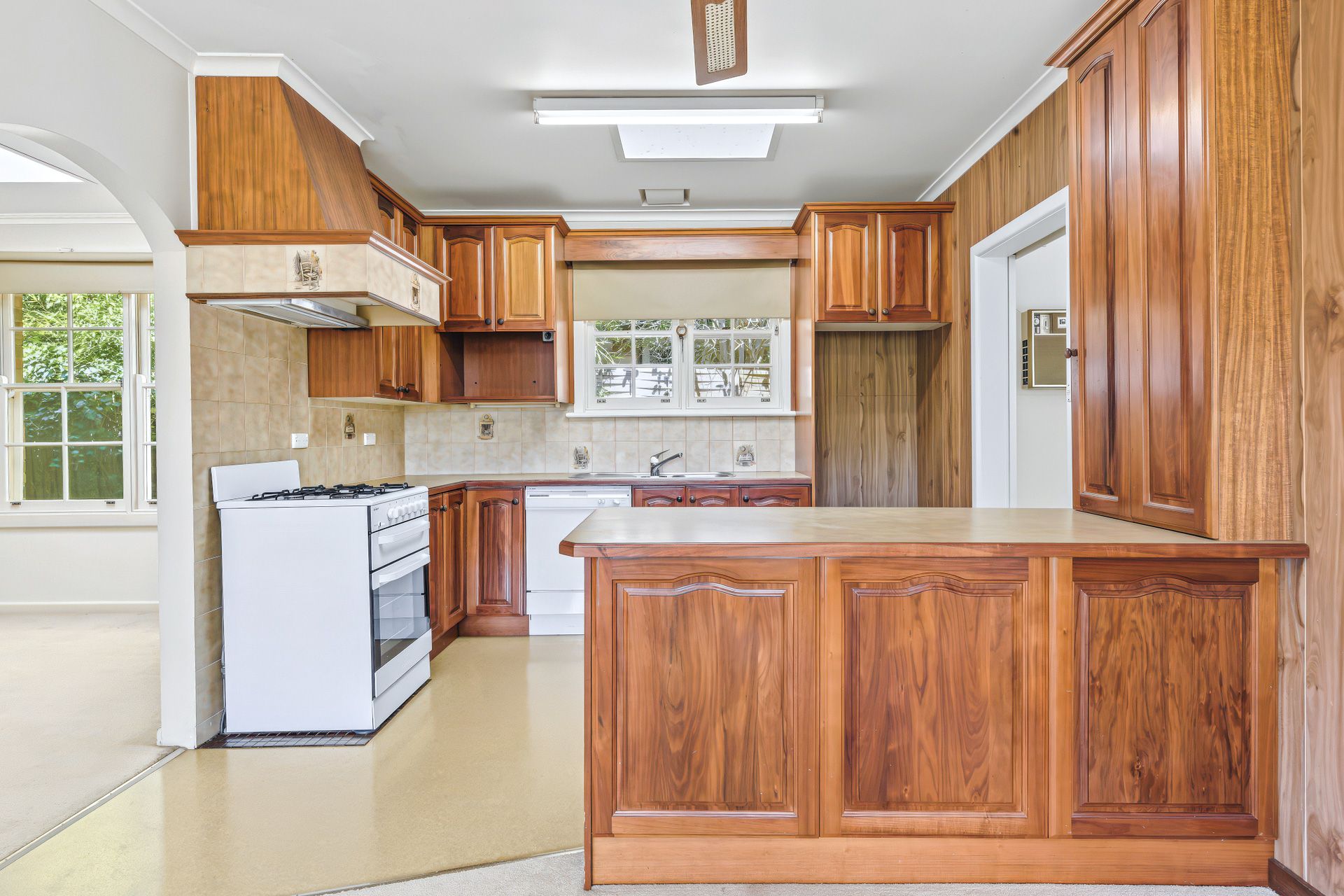 63 Barter Crescent — photo 4 of 18