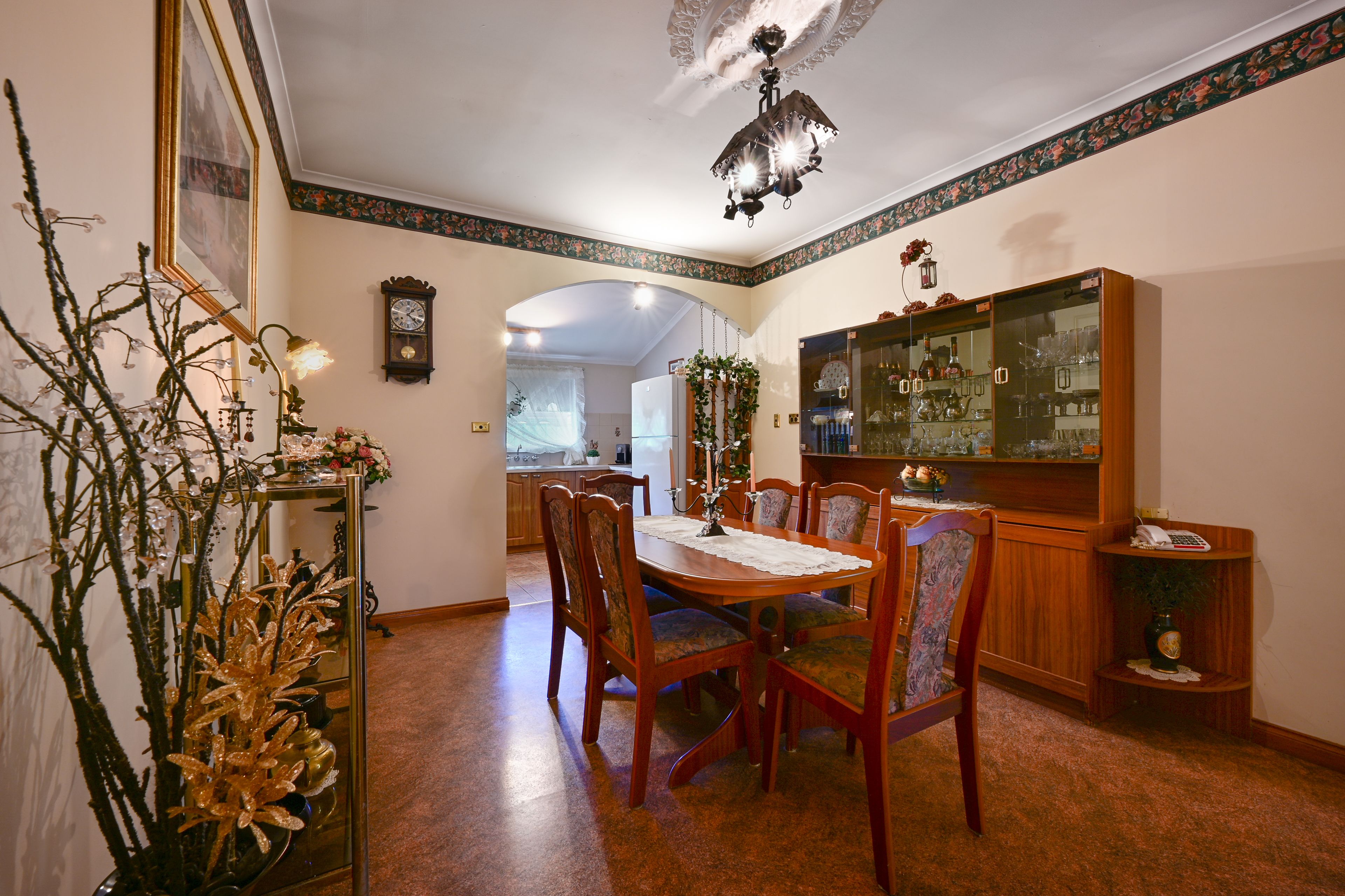27 Johnson Avenue — photo 10 of 27