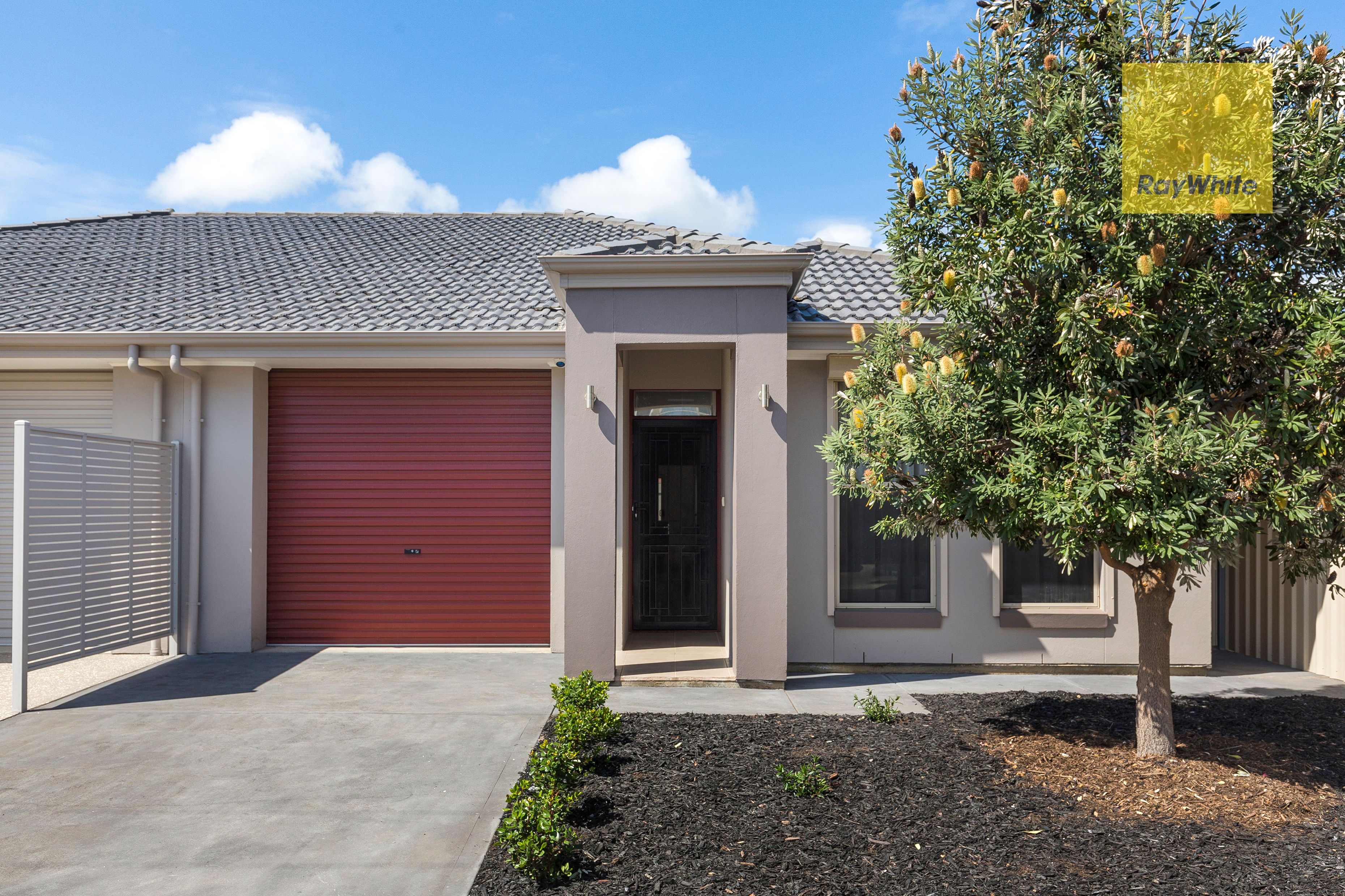 11A Dawson Avenue, South Plympton, SA 5038