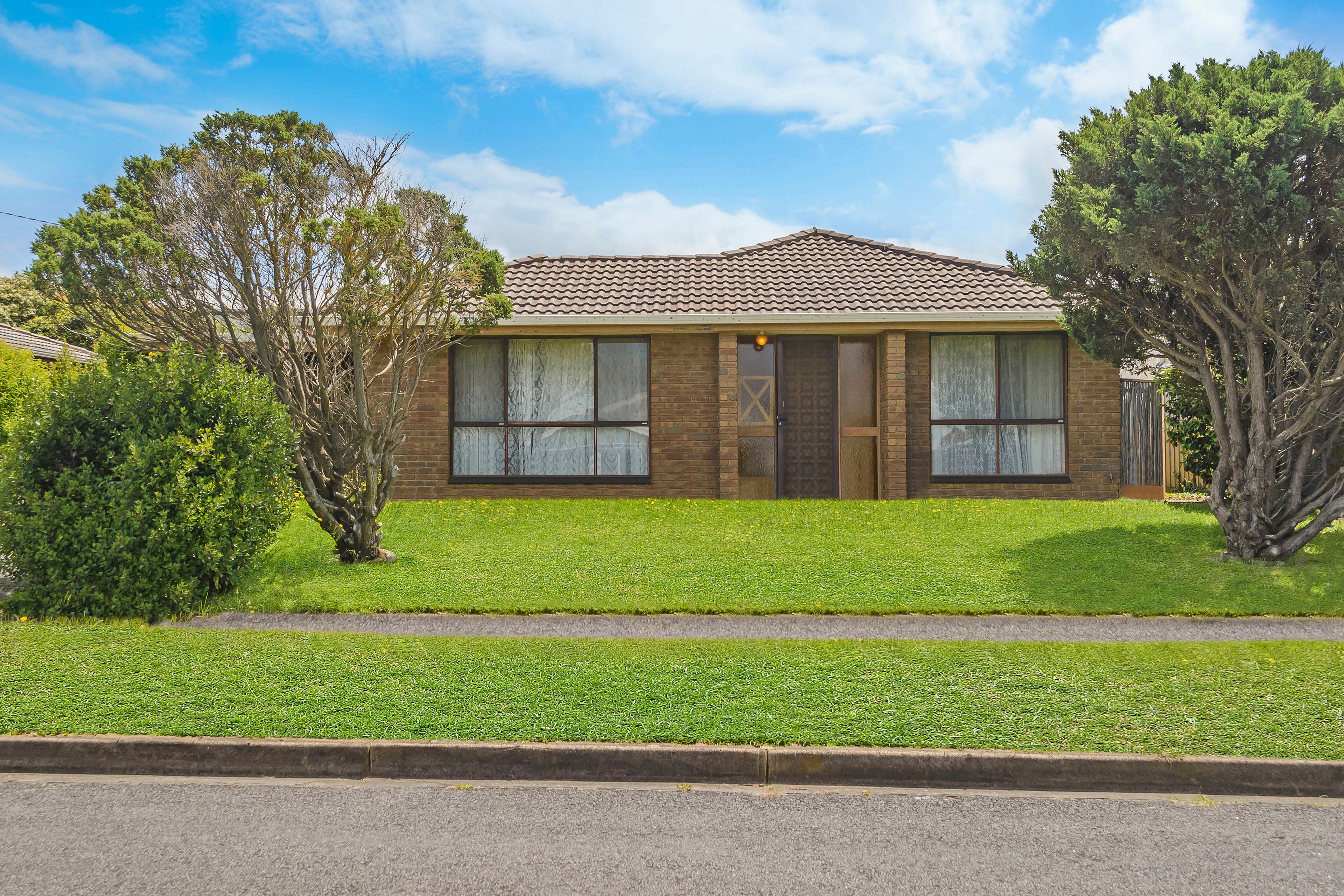 5 Ekard Avenue, Warrnambool, VIC 3280 Sold House Ray White Warrnambool