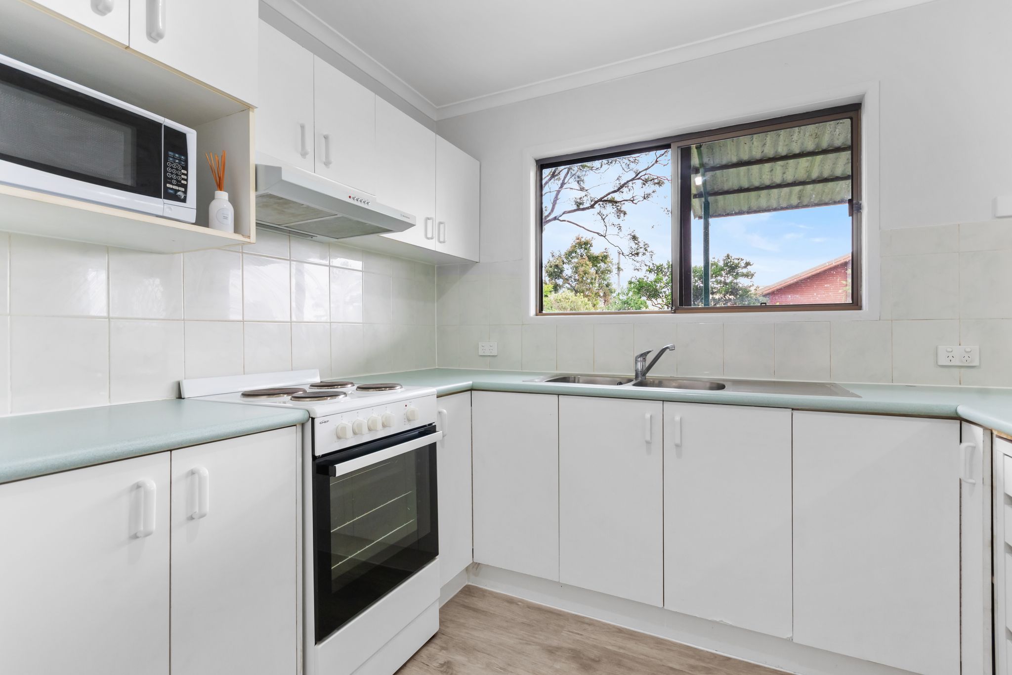 10 Logan Terrace, Deception Bay, QLD 4508
