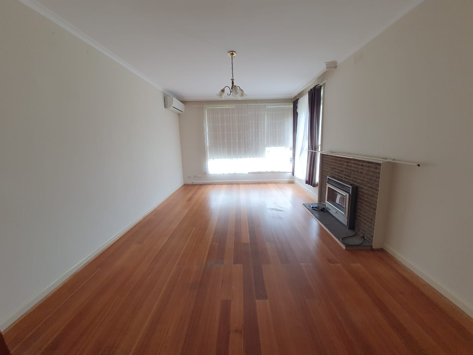 5 Gilbert Grove, Carnegie, VIC 3163