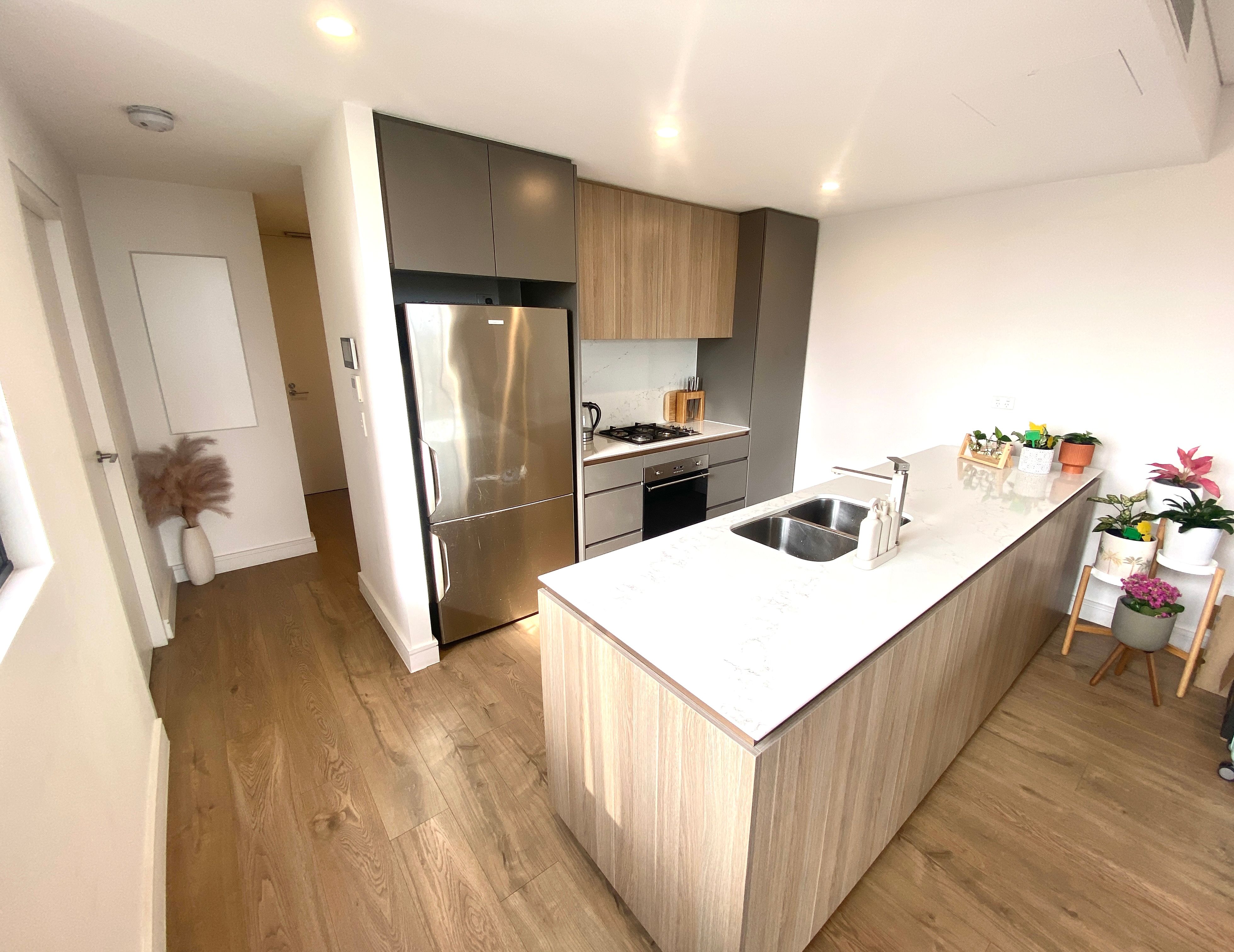 408/326 Marrickville Road, Marrickville, NSW 2204